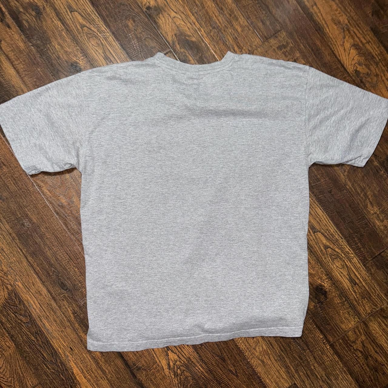 Starter super clean 2000s/ y2k Alabama starter tee Size US XL / EU 56 / 4 - 3 Thumbnail