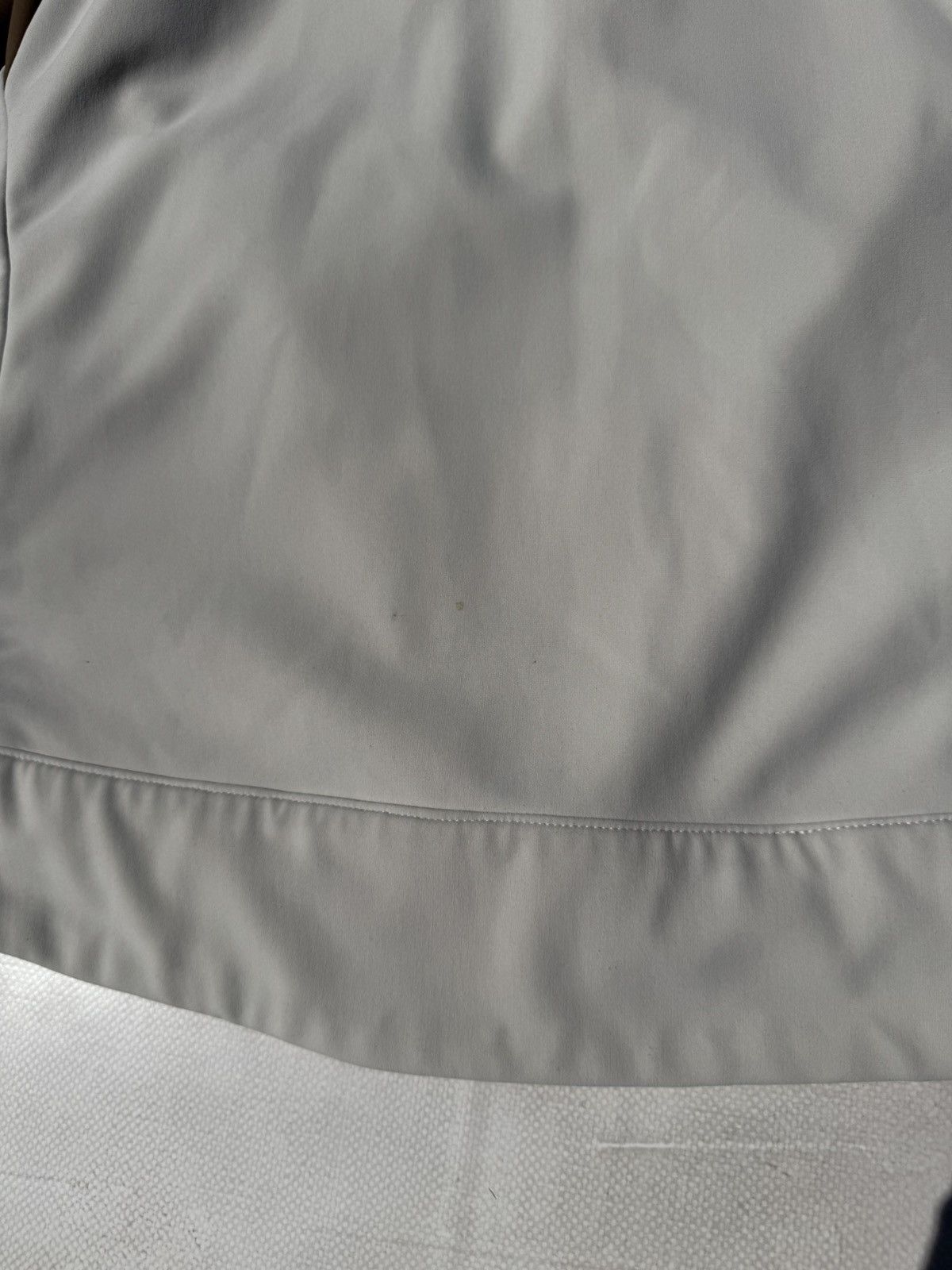 Fjallraven Vintage Fjallraven Softshell Jacket Size S / US 4 / IT 40 - 19 Thumbnail