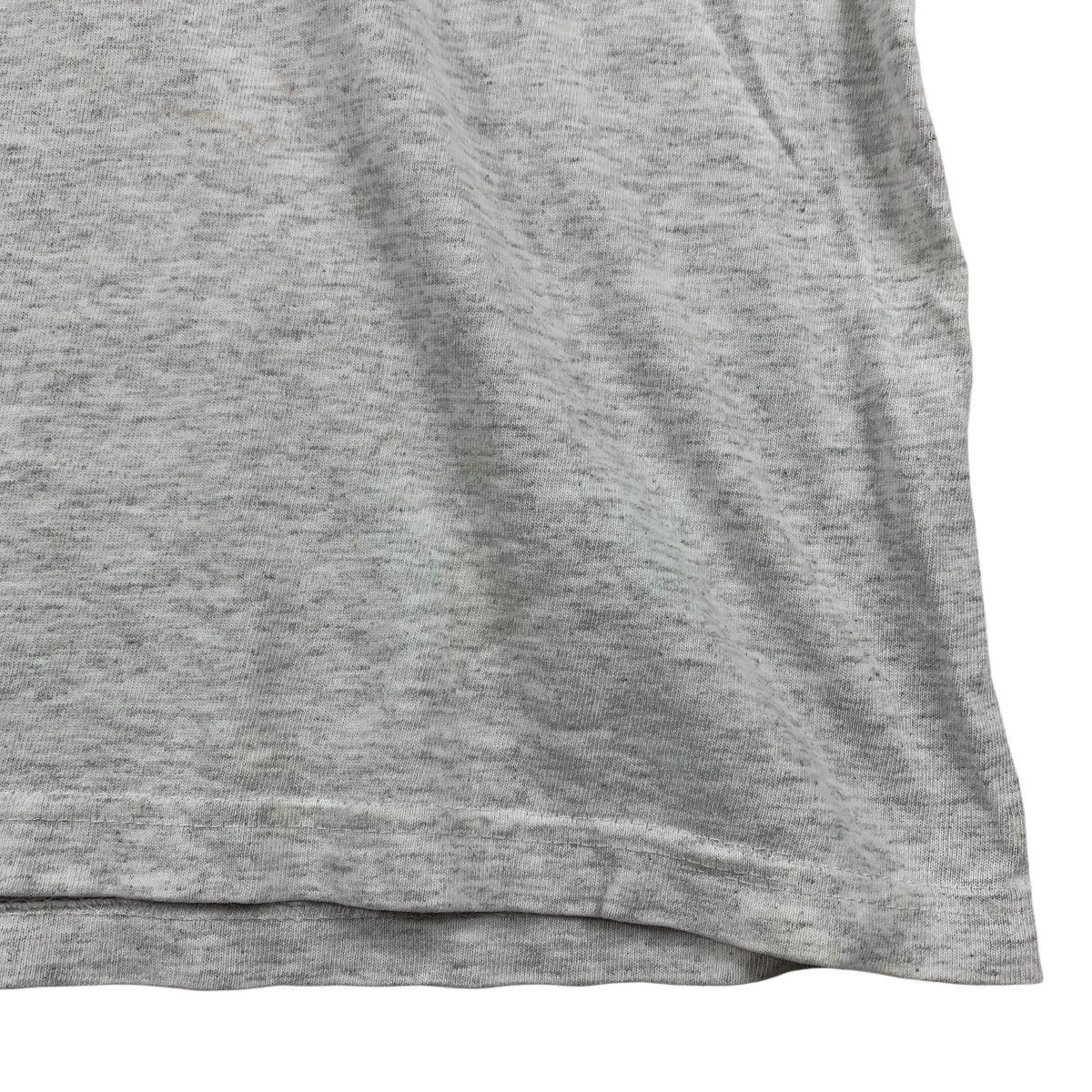 Other Vintage distressed 90s TOWN & COUNTRY big back hit Surf tee Size US L / EU 52-54 / 3 - 8 Thumbnail