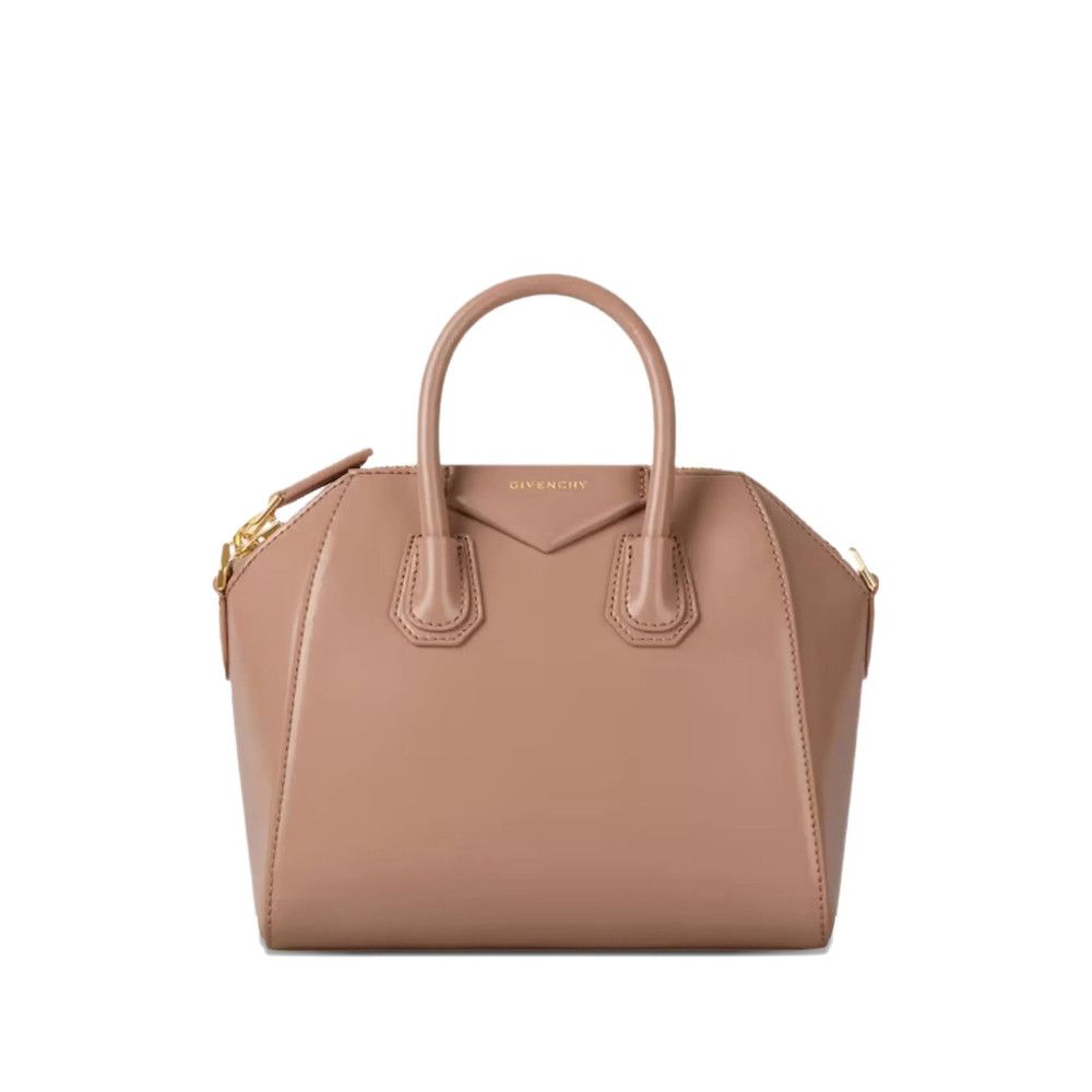Givenchy Givenchy PINK Tote Bags Size ONE SIZE - 1 Thumbnail