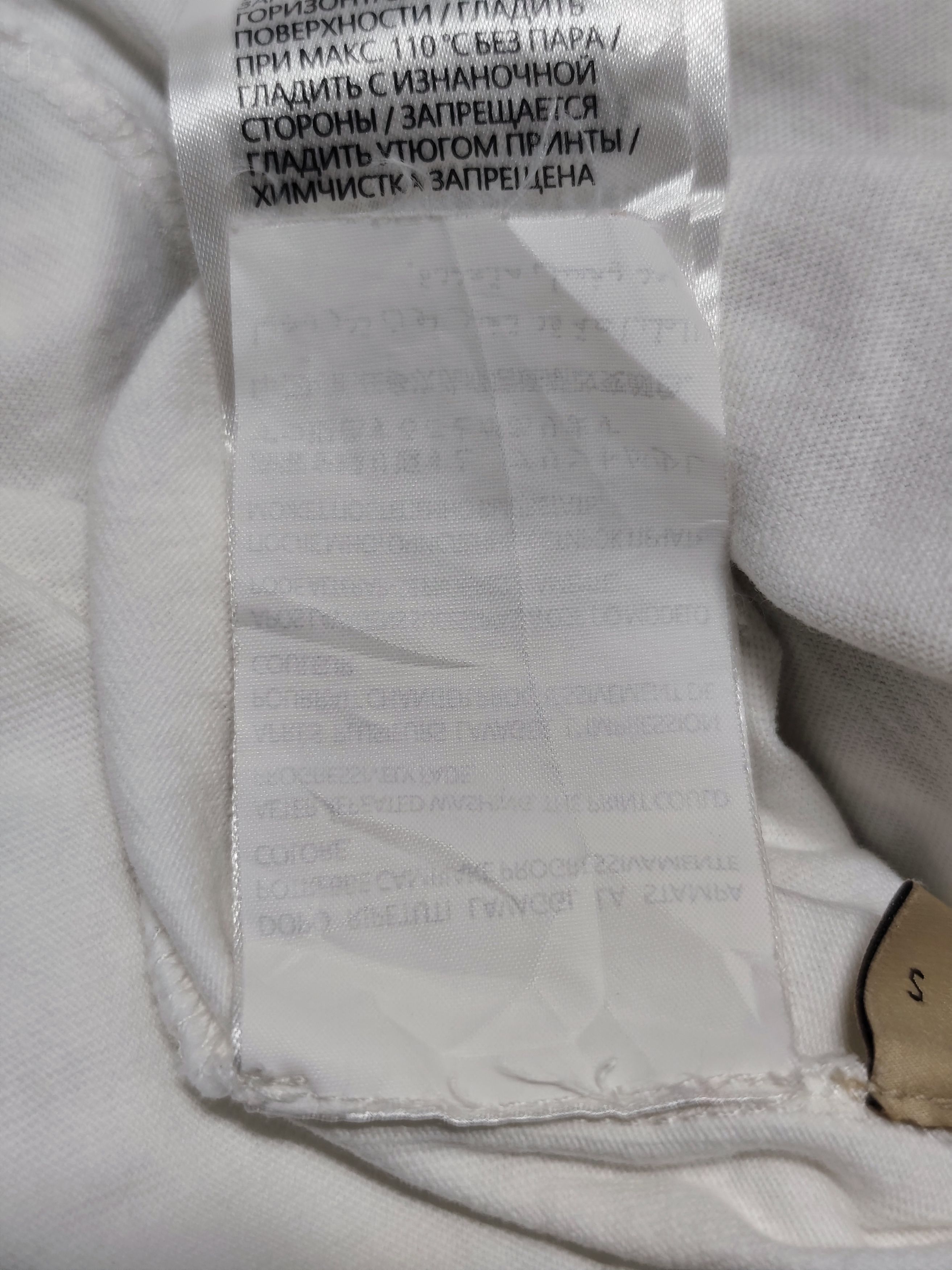 Gucci Gucci x Disney Donald Duck T-Shirt Size US M / EU 48-50 / 2 - 14 Thumbnail