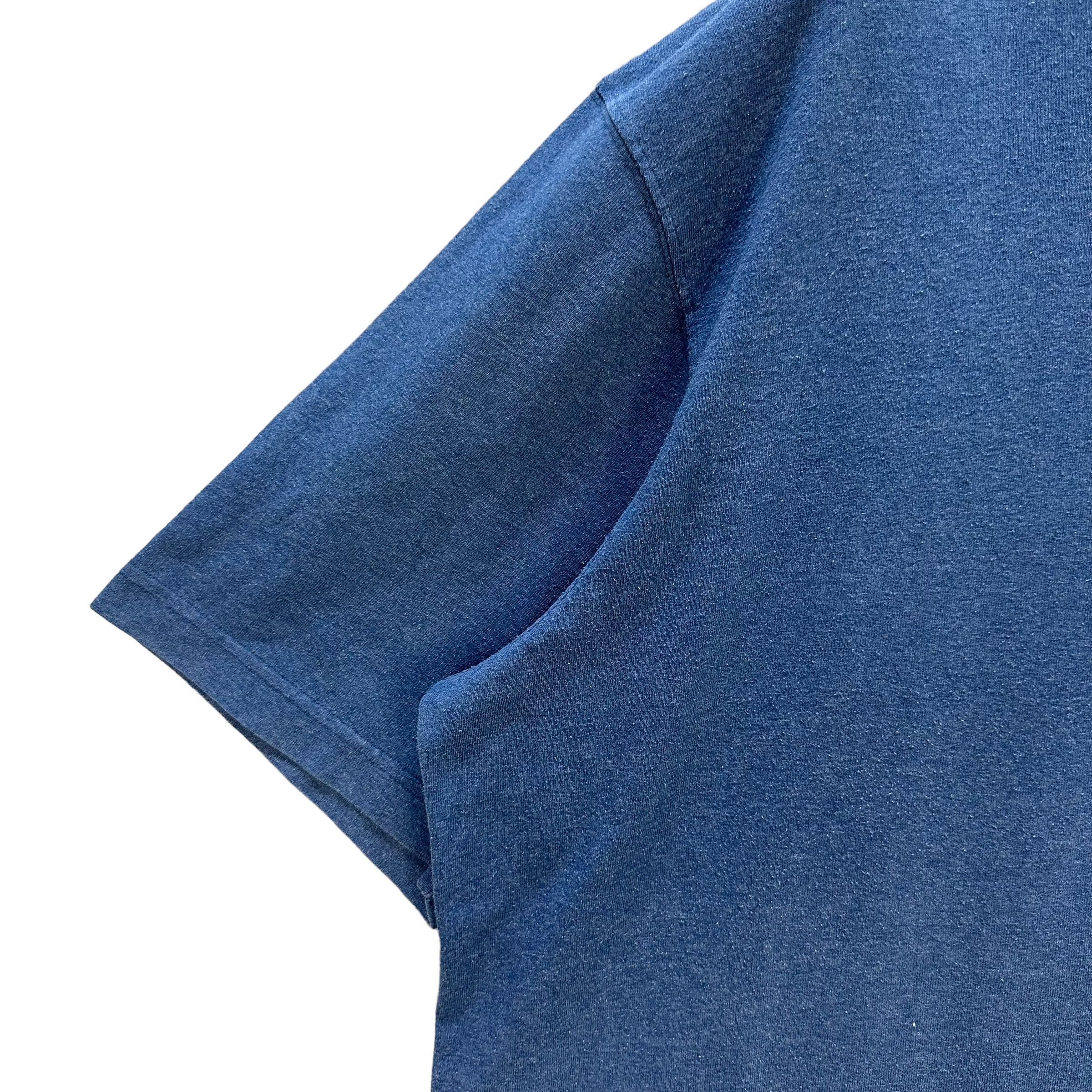 Carhartt Carhartt Single Pocket Tees #9183-67 Size US XL / EU 56 / 4 - 5 Thumbnail