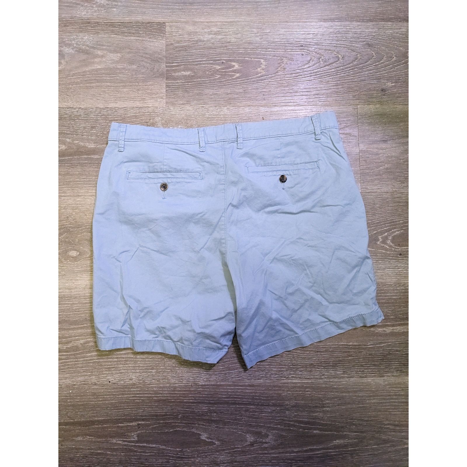 Other Goodfellow Shorts Size US 36 / EU 52 - 4 Thumbnail