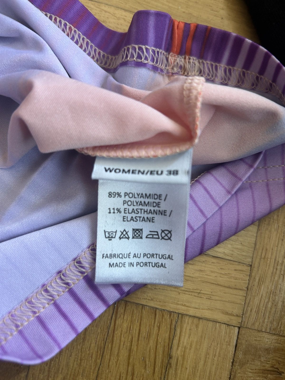 Jean Paul Gaultier × Y/Project Y/Project x Jean Paul Gaultier S/S 2023 Size XS / US 0-2 / IT 36-38 - 5 Thumbnail