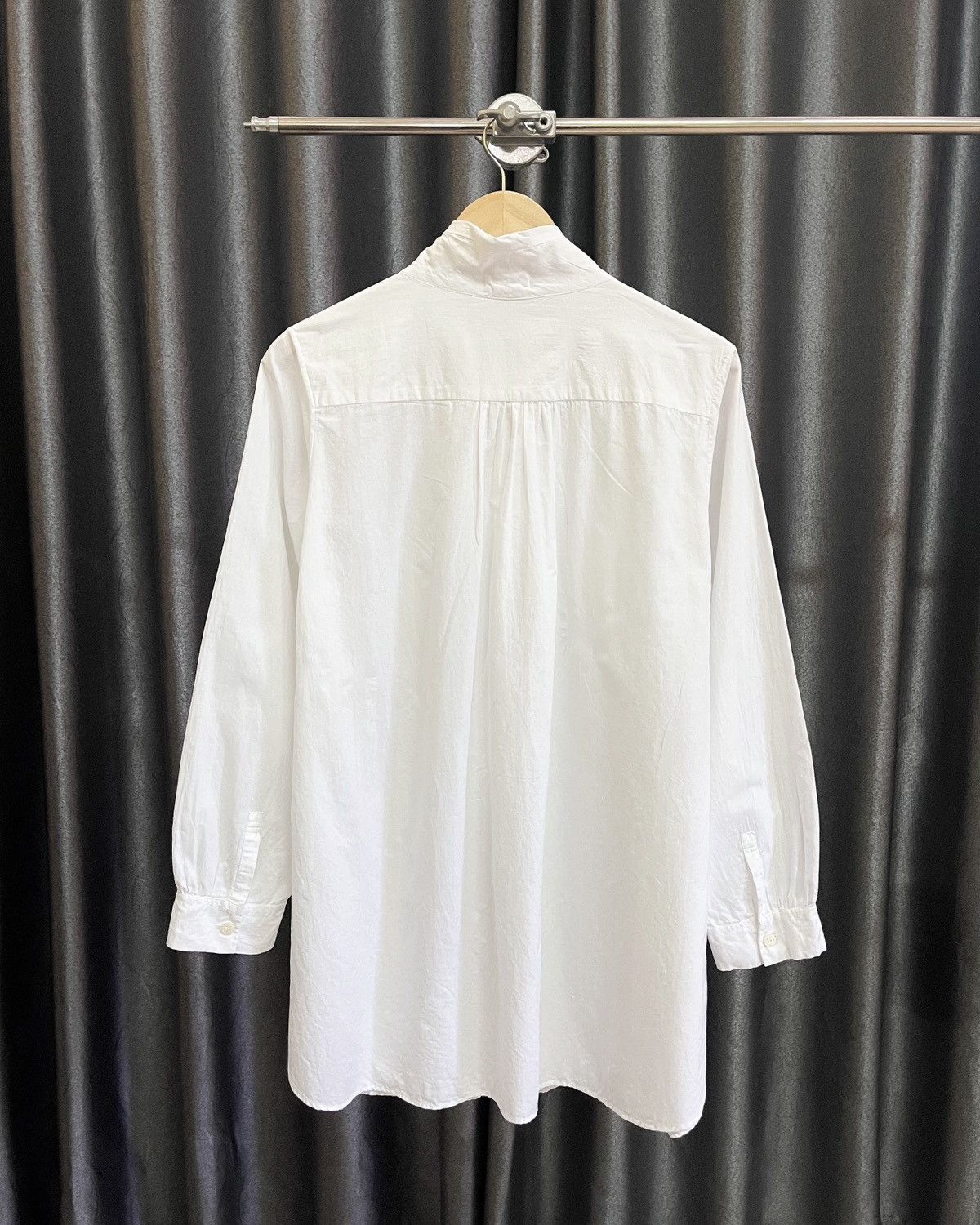 Issey Miyake Issey Miyake Plantation Size ONE SIZE - 7 Thumbnail