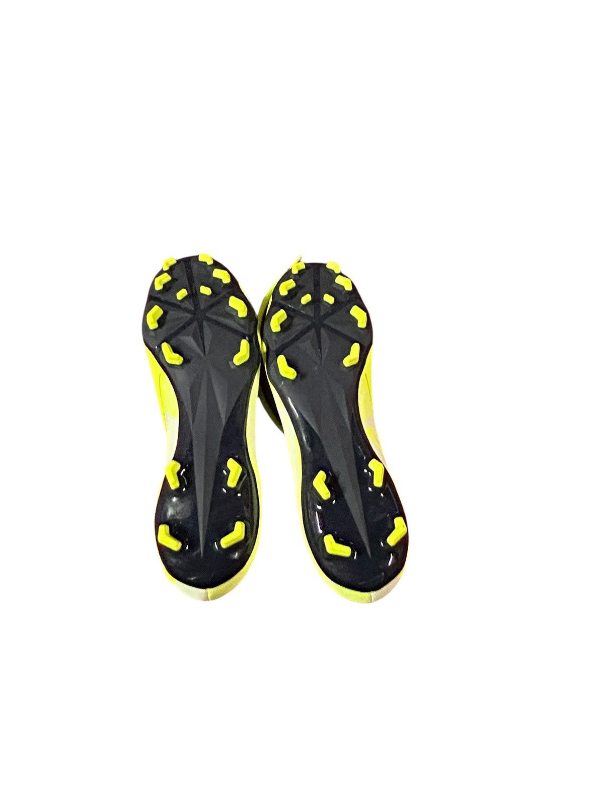 Nike Nike Phantom Venom Academy Size US 13 / EU 46 - 4 Thumbnail