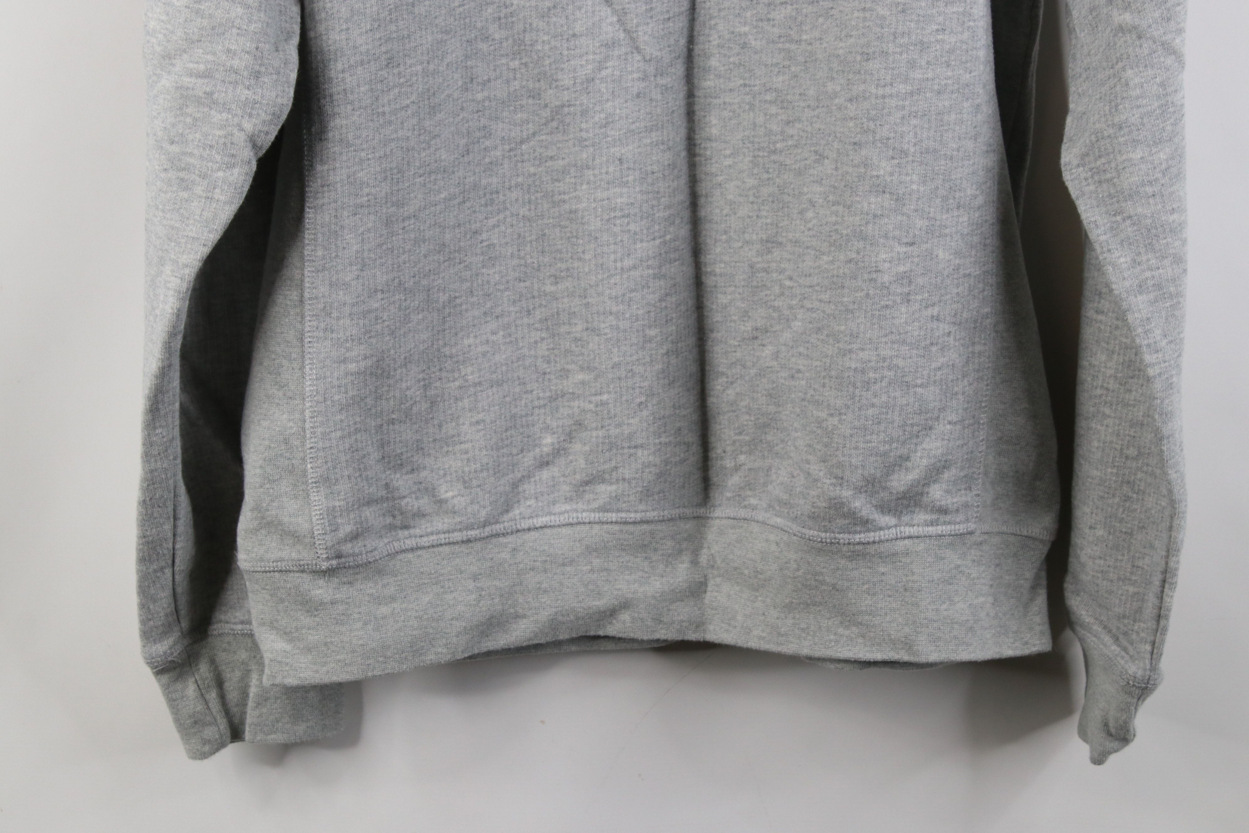Diamond Supply Co. Vintage Diamond Supply Co Skateboarding Sweatshirt Size US L / EU 52-54 / 3 - 11 Thumbnail
