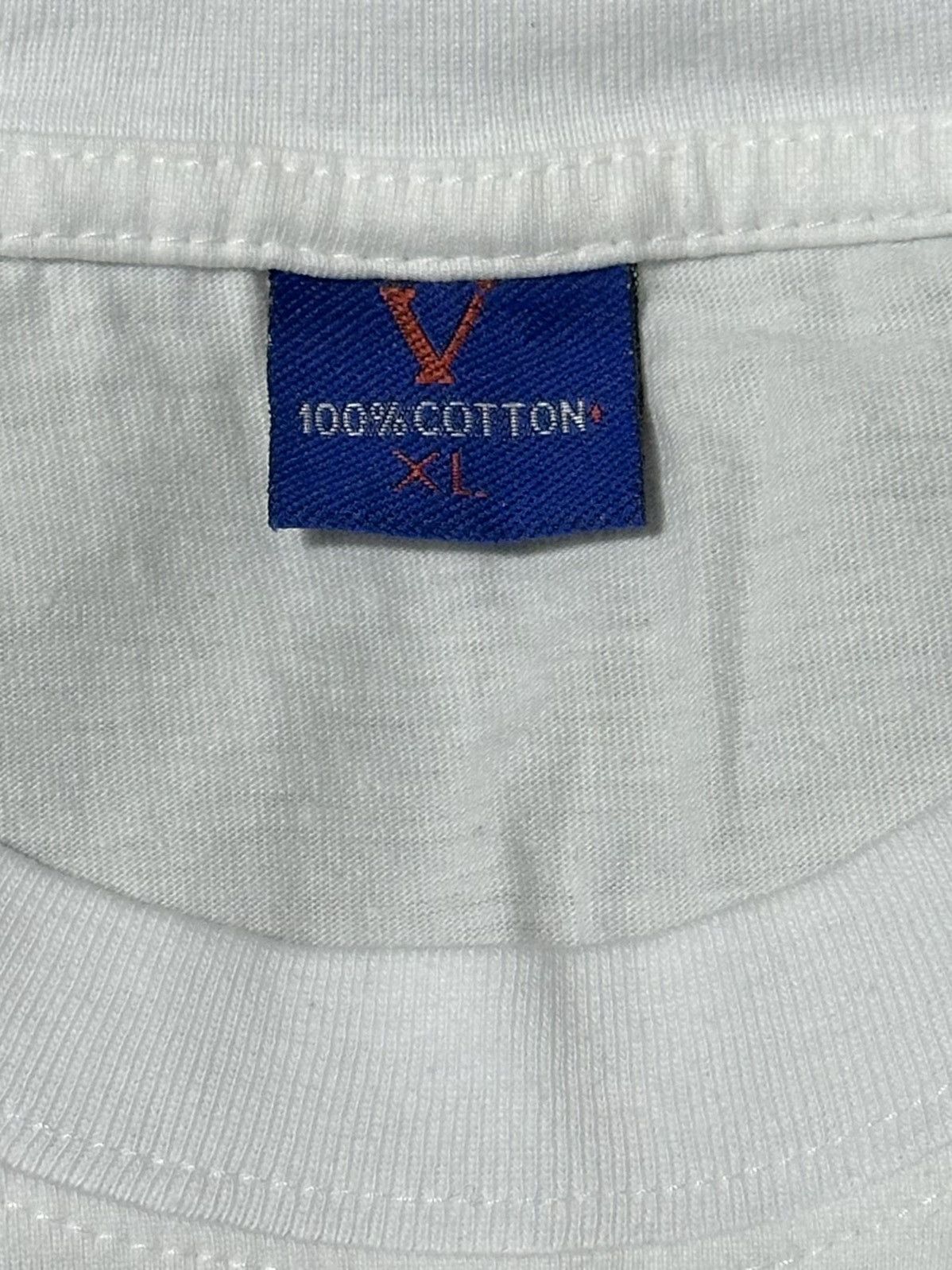 Other Shirt Size US L / EU 52-54 / 3 - 4 Thumbnail