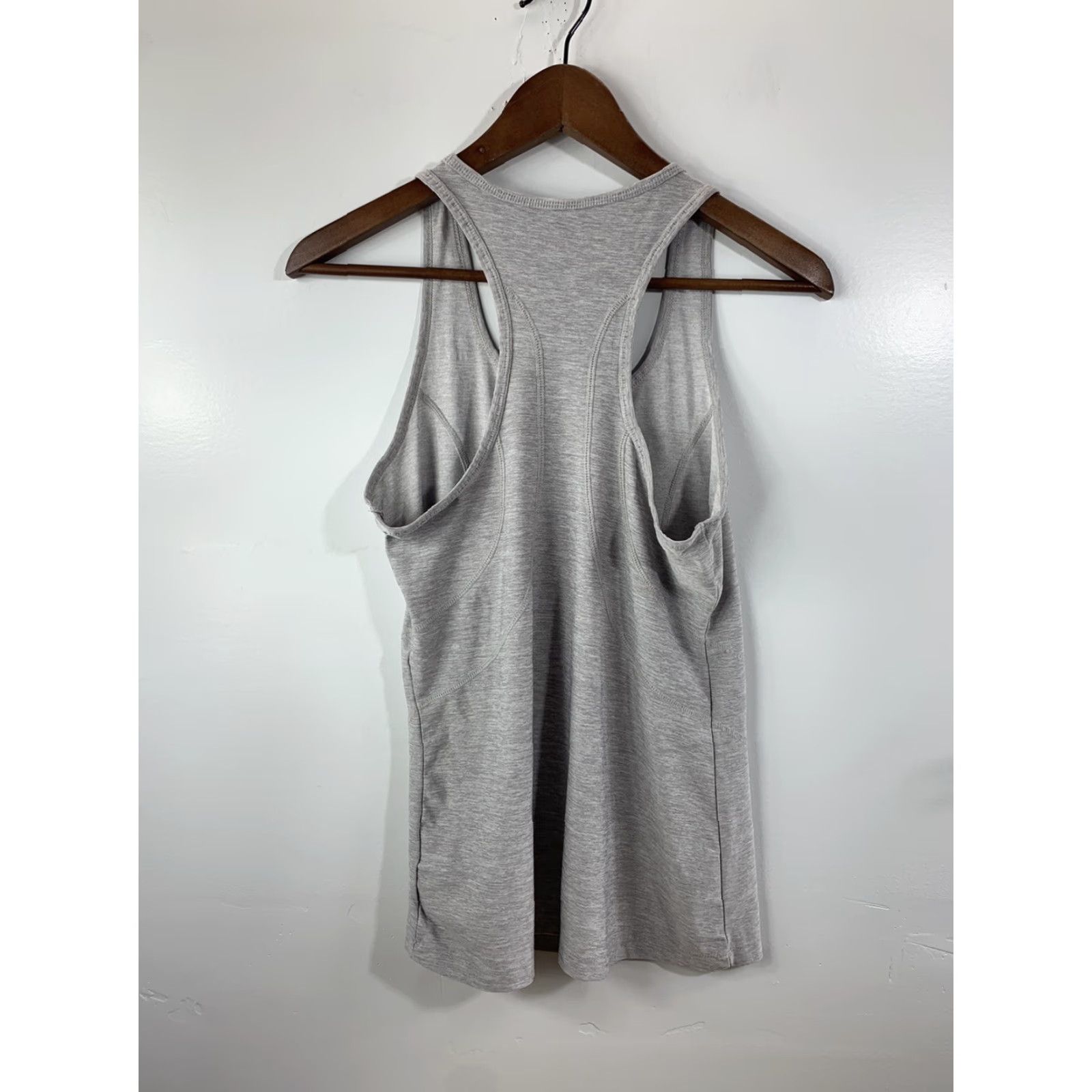 Reebok Reebok Women's Workout Tank Top Size M Size XS / US 0-2 / IT 36-38 - 2 Thumbnail