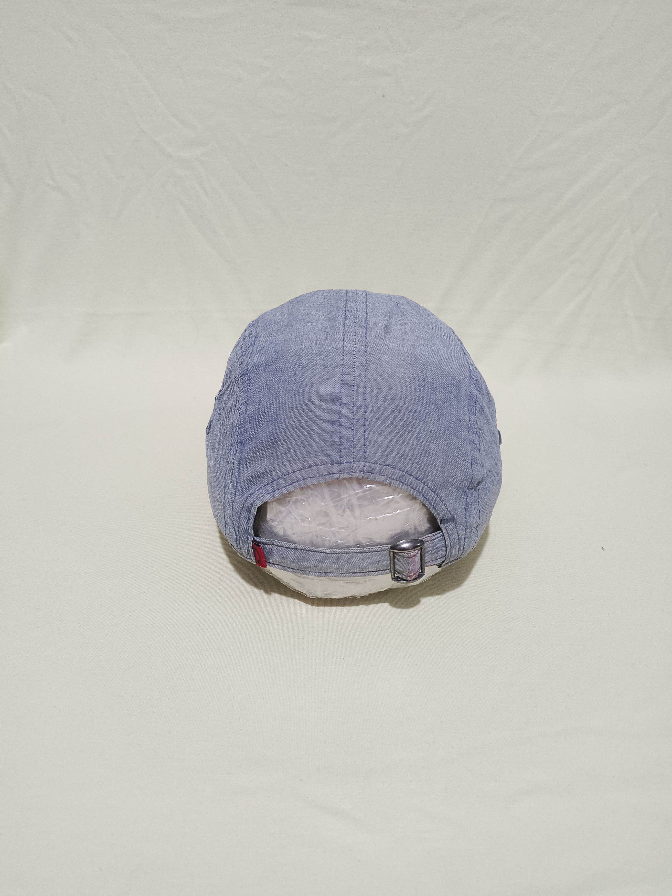 Oakley Oakley Hat Cap Size ONE SIZE - 4 Thumbnail
