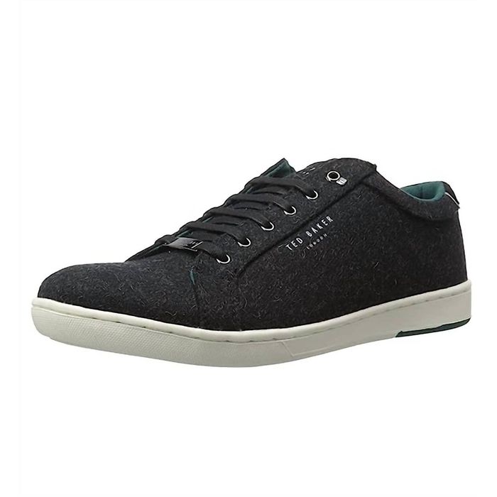 Ted hot sale baker dahvid
