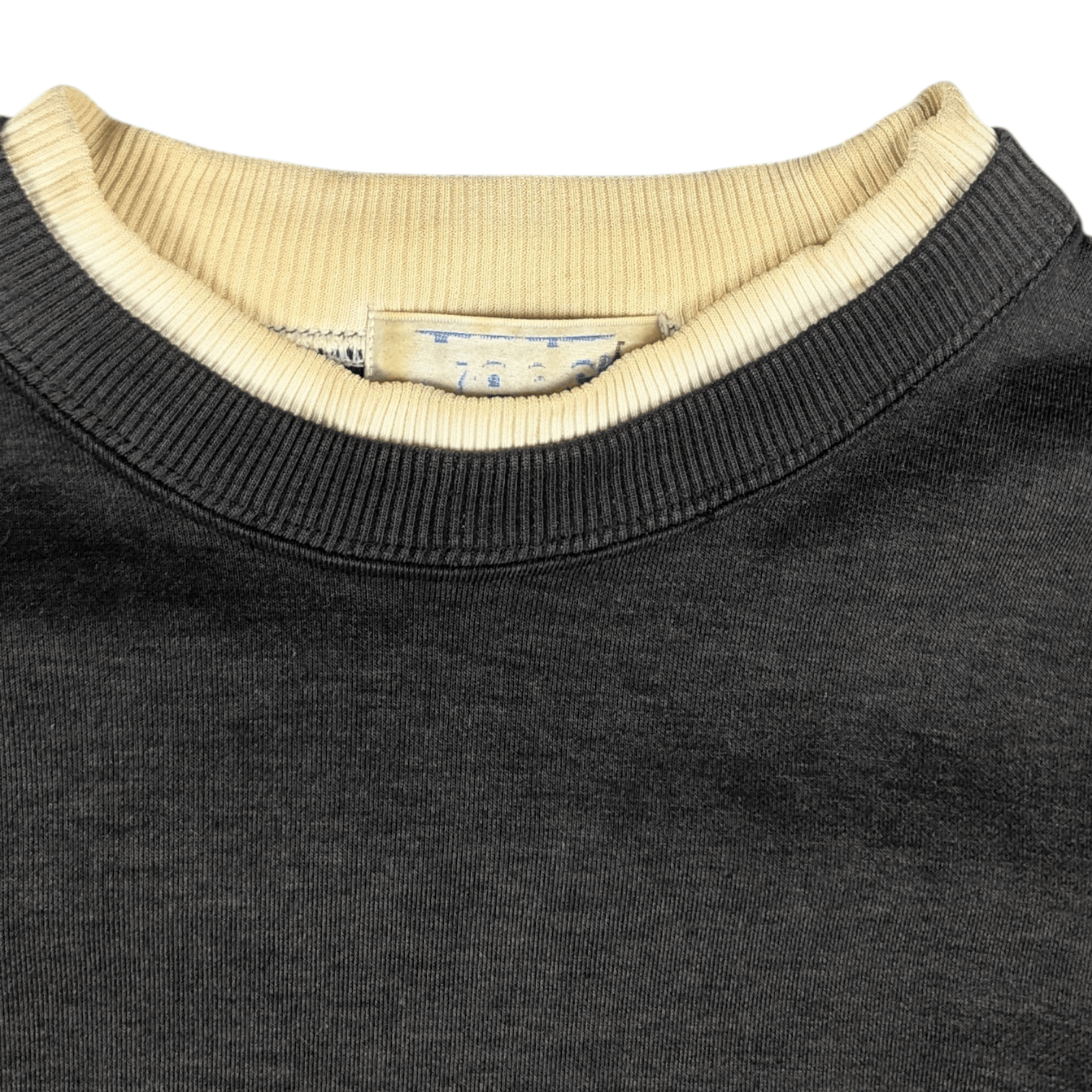 Keds Vintage 90's KEDS USA Big Logo Spell Out Jumper Sweatshirt Size US M / EU 48-50 / 2 - 10 Thumbnail