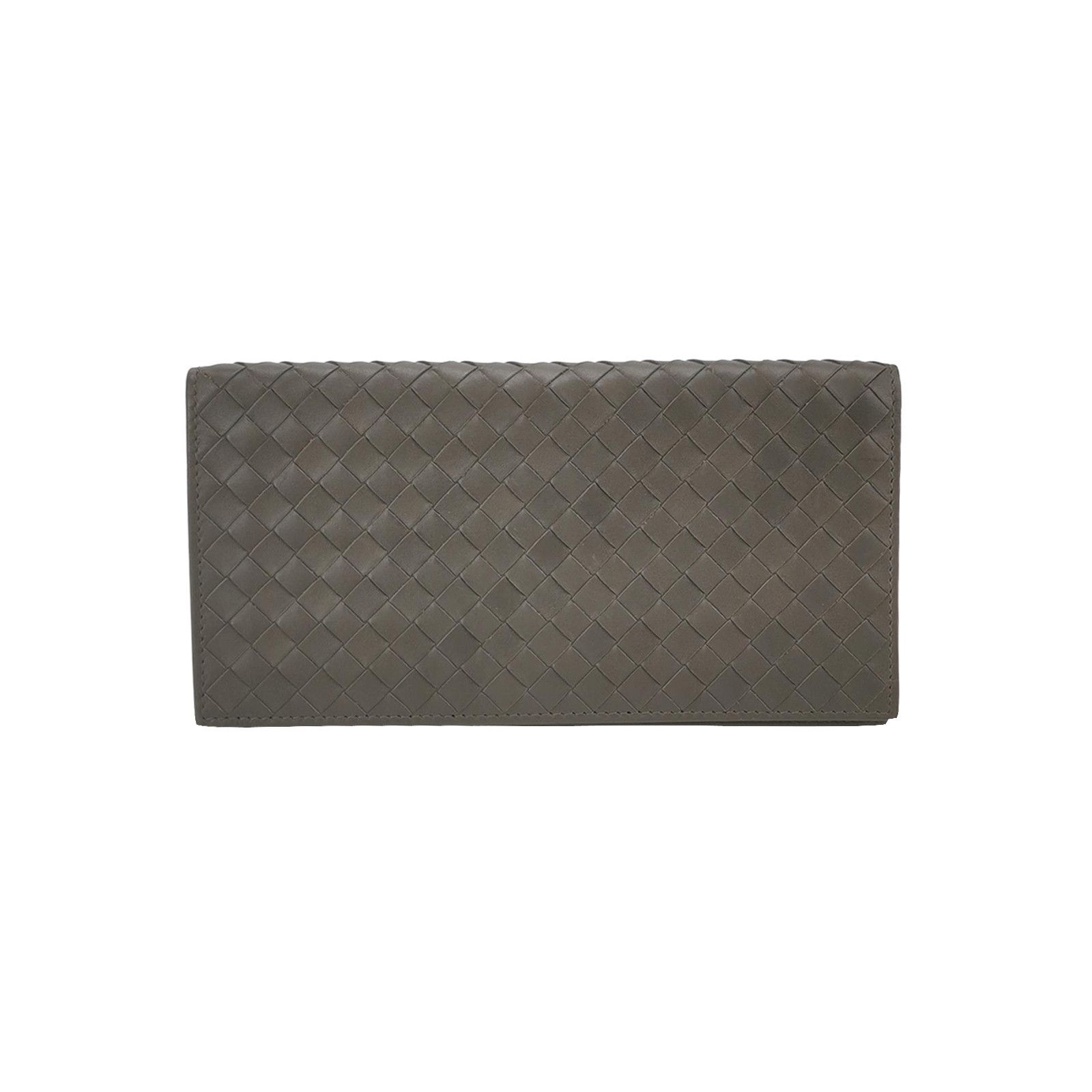 Bottega Veneta Bottega Veneta Women os Wallets Size ONE SIZE - 1 Thumbnail