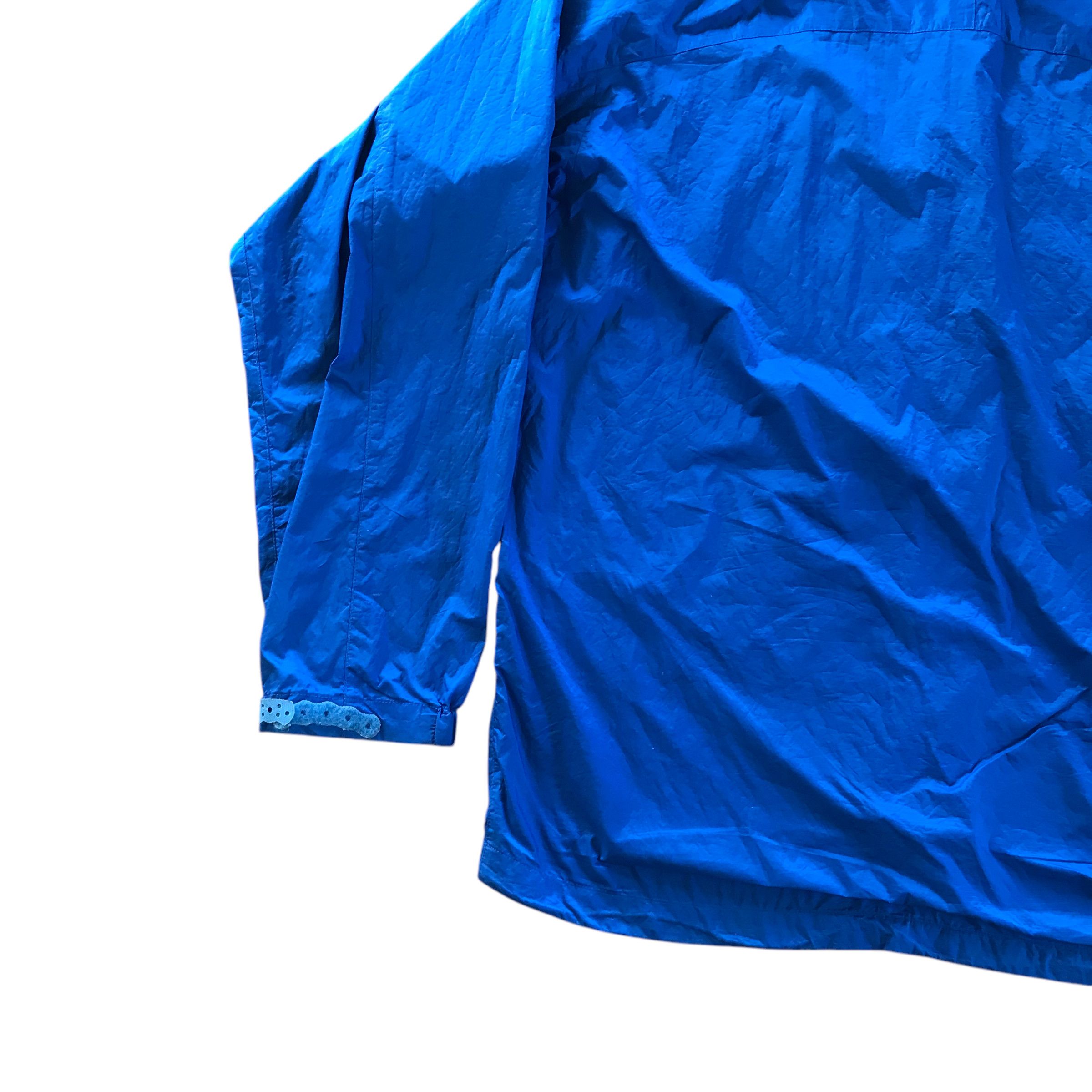Patagonia × Vintage Vintage Patagonia Jacket Size US L / EU 52-54 / 3 - 8 Thumbnail