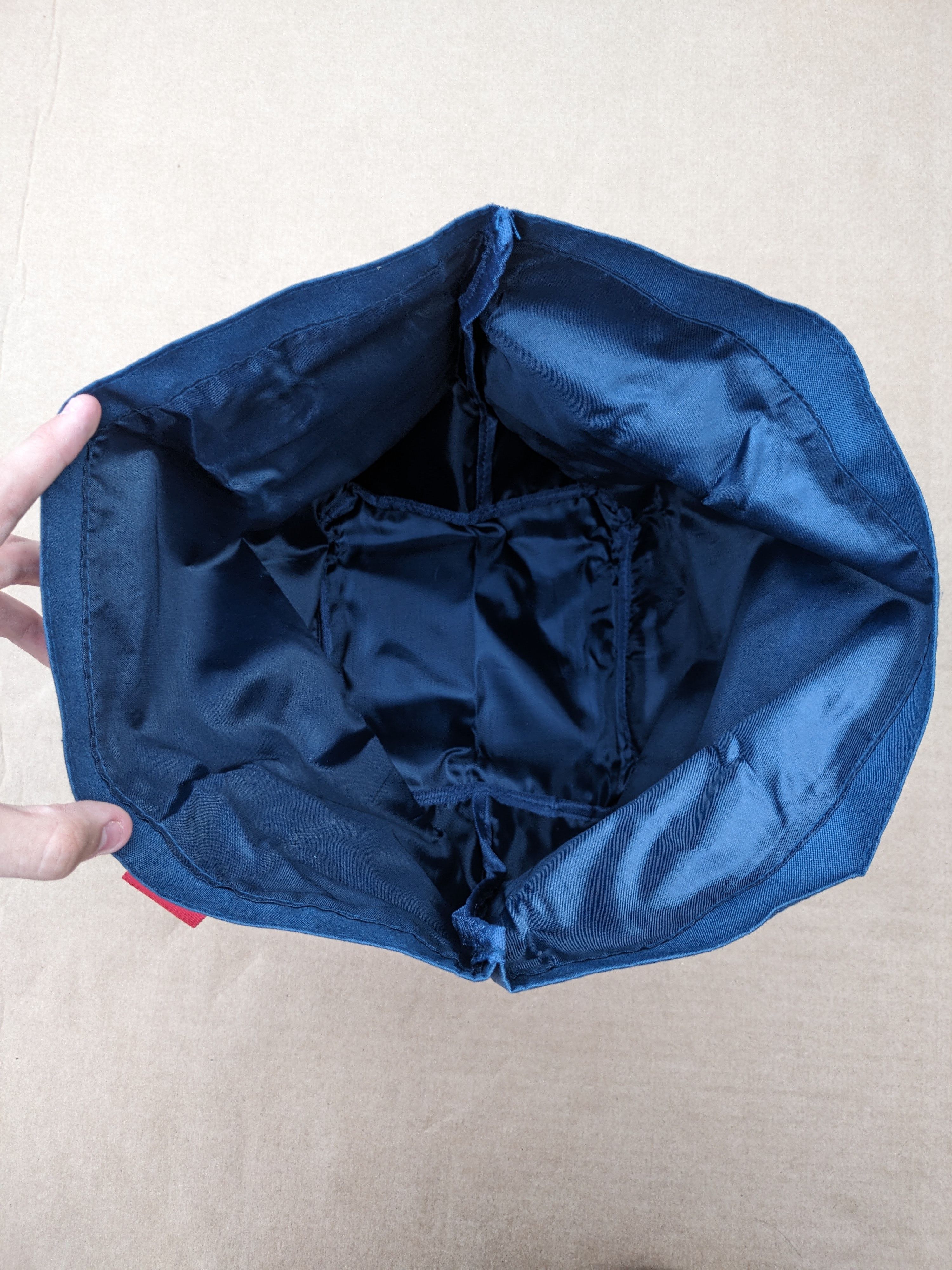 Bape Bape Kids Bag Size ONE SIZE - 3 Thumbnail