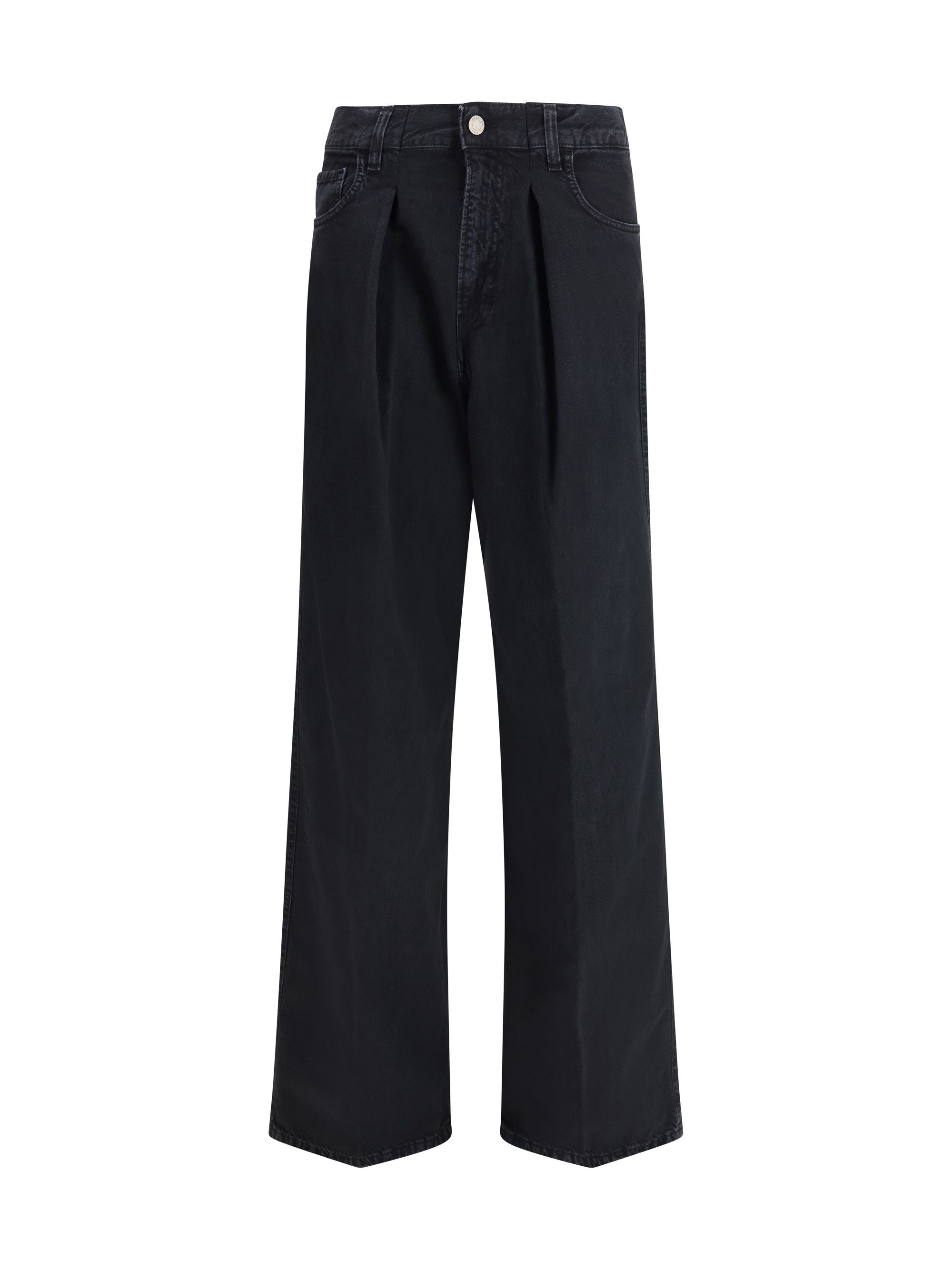 Haikure Candy Jeans Size 28" / US 6 / IT 42 - 1 Thumbnail