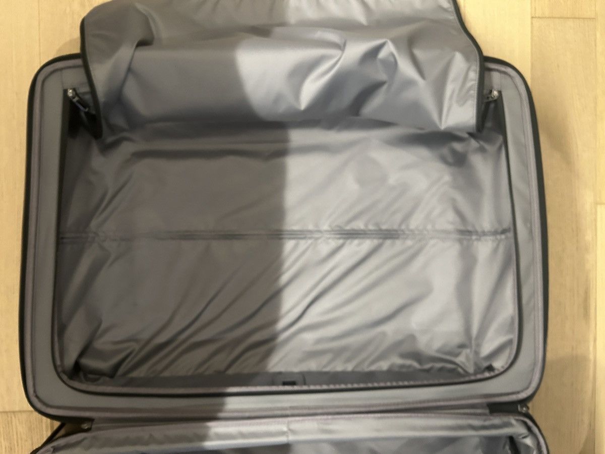 Tumi TUMI TEGRA-LITE® XX-Large Expadable Checked Size ONE SIZE - 9 Thumbnail