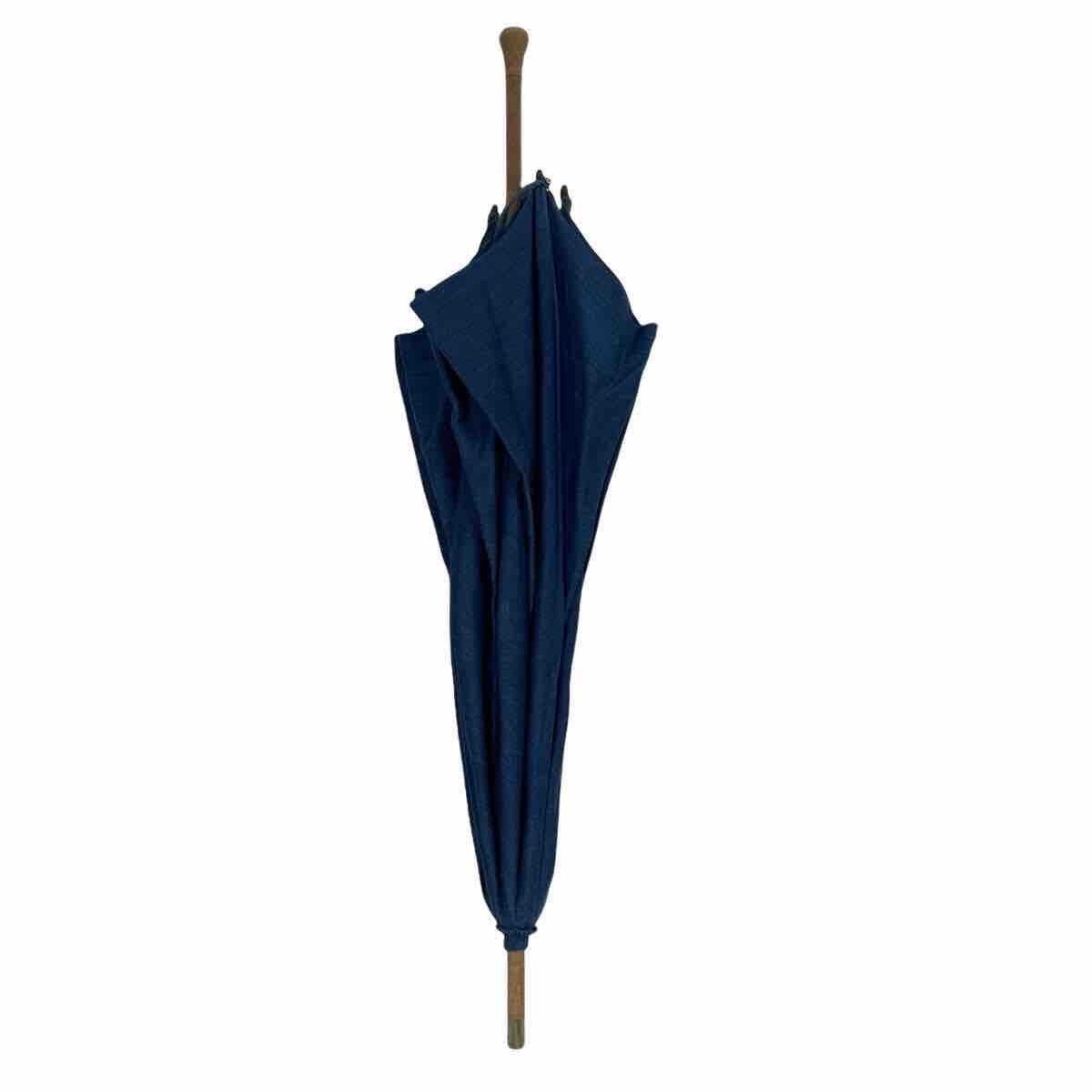 Visvim VISVIM 15AW ATELIER Umbrella Size ONE SIZE - 1 Thumbnail