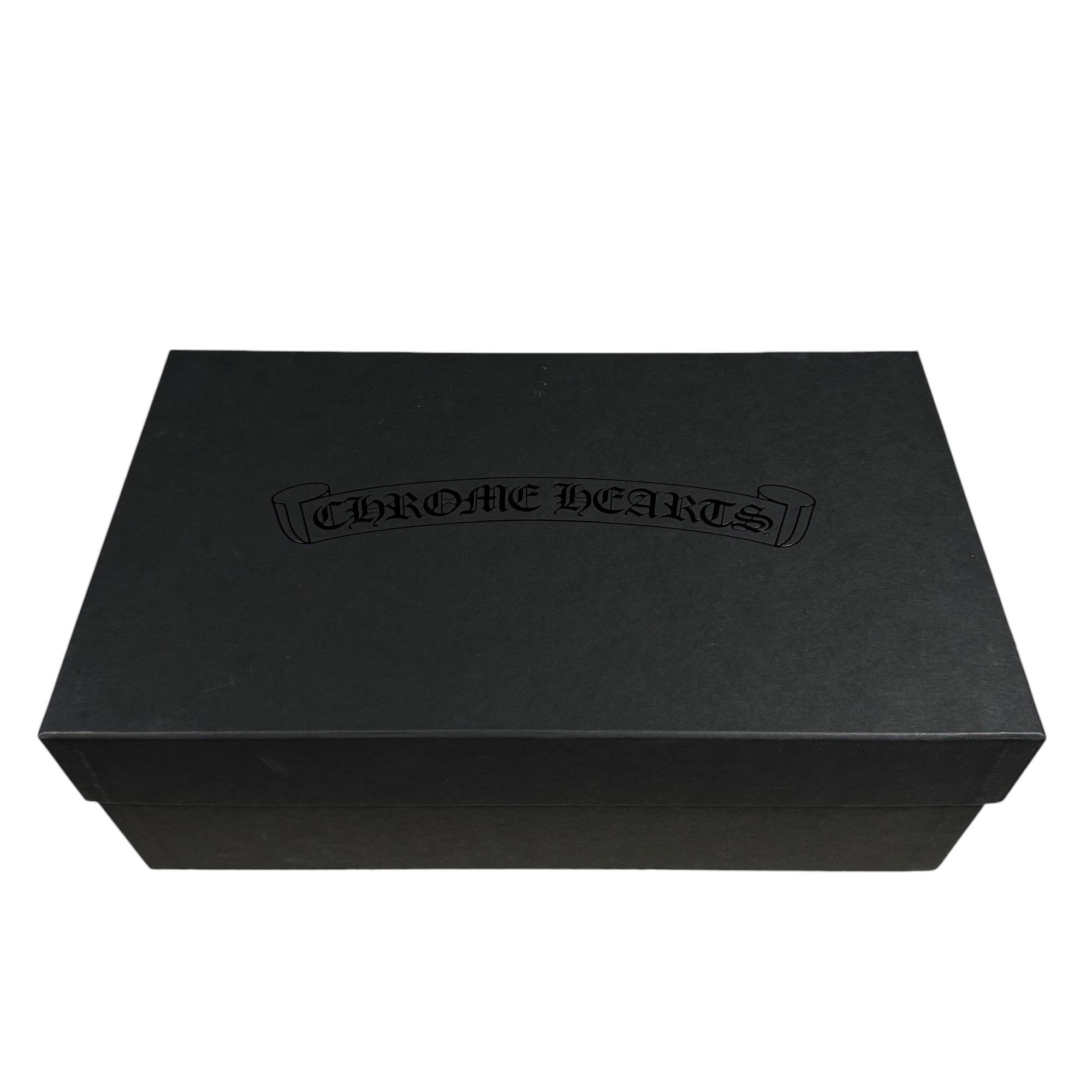 Chrome Hearts Corduroy Dagger Loafer Slip On Shoes Size US 9 / EU 42 - 6 Thumbnail