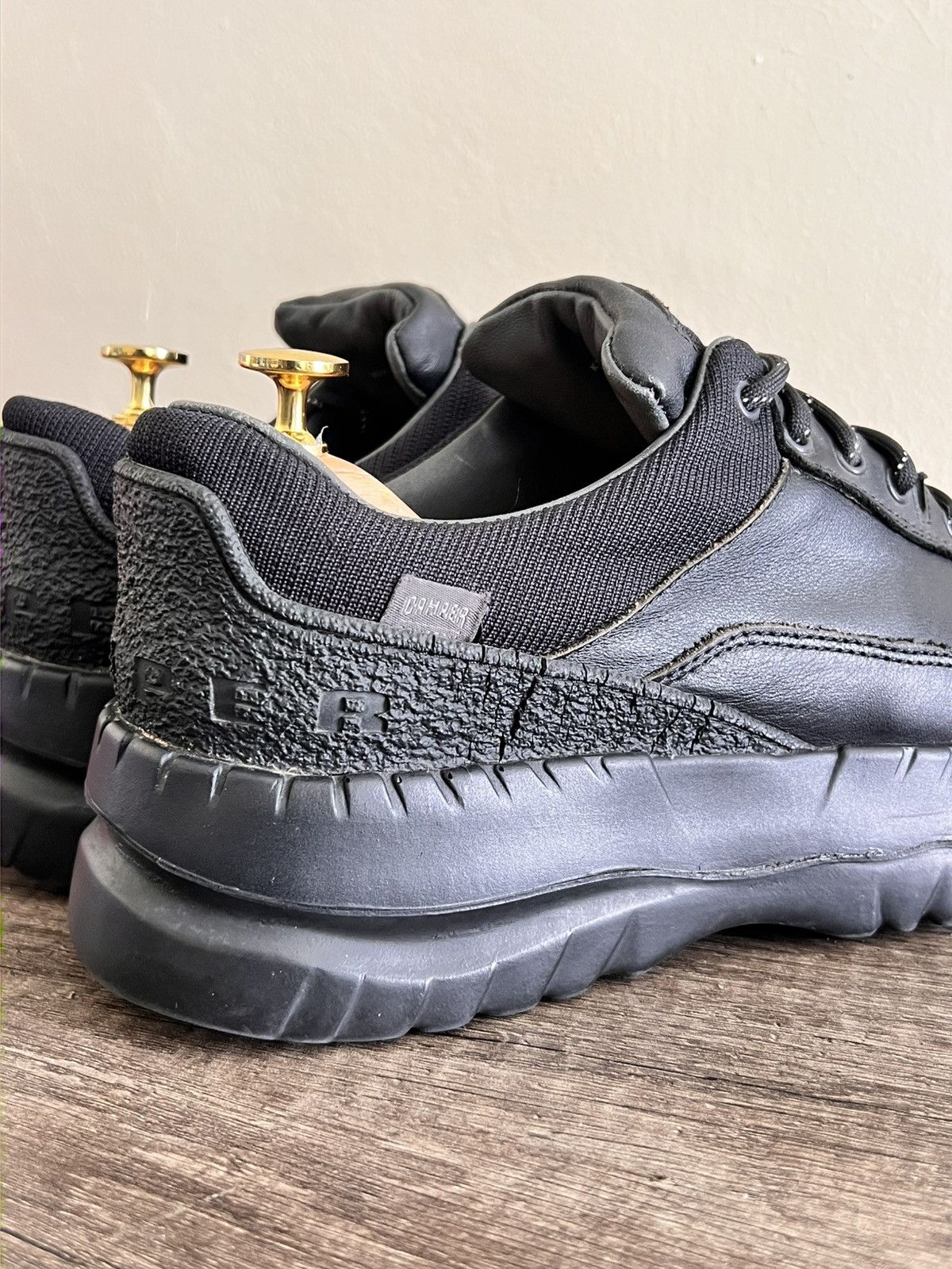 Camper × Kiko Kostadinov Kiko Kostadinov Size US 9 / EU 42 - 12 Thumbnail