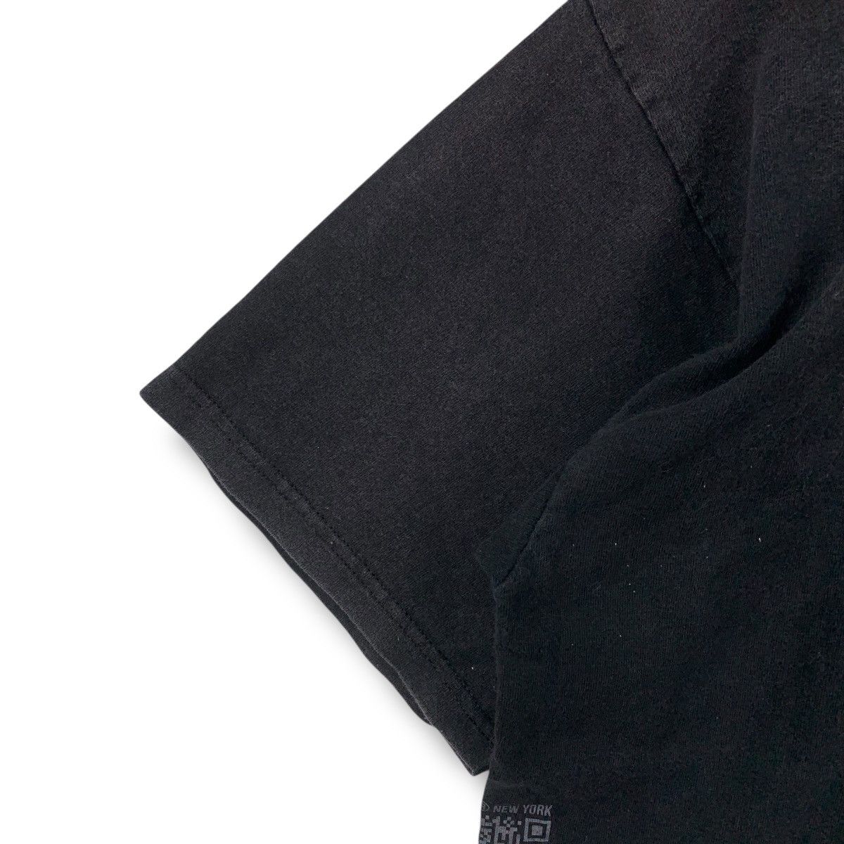 10 Deep 10 DEEP Not For Sale Photo Tee Shirt Large Size Size US L / EU 52-54 / 3 - 5 Thumbnail