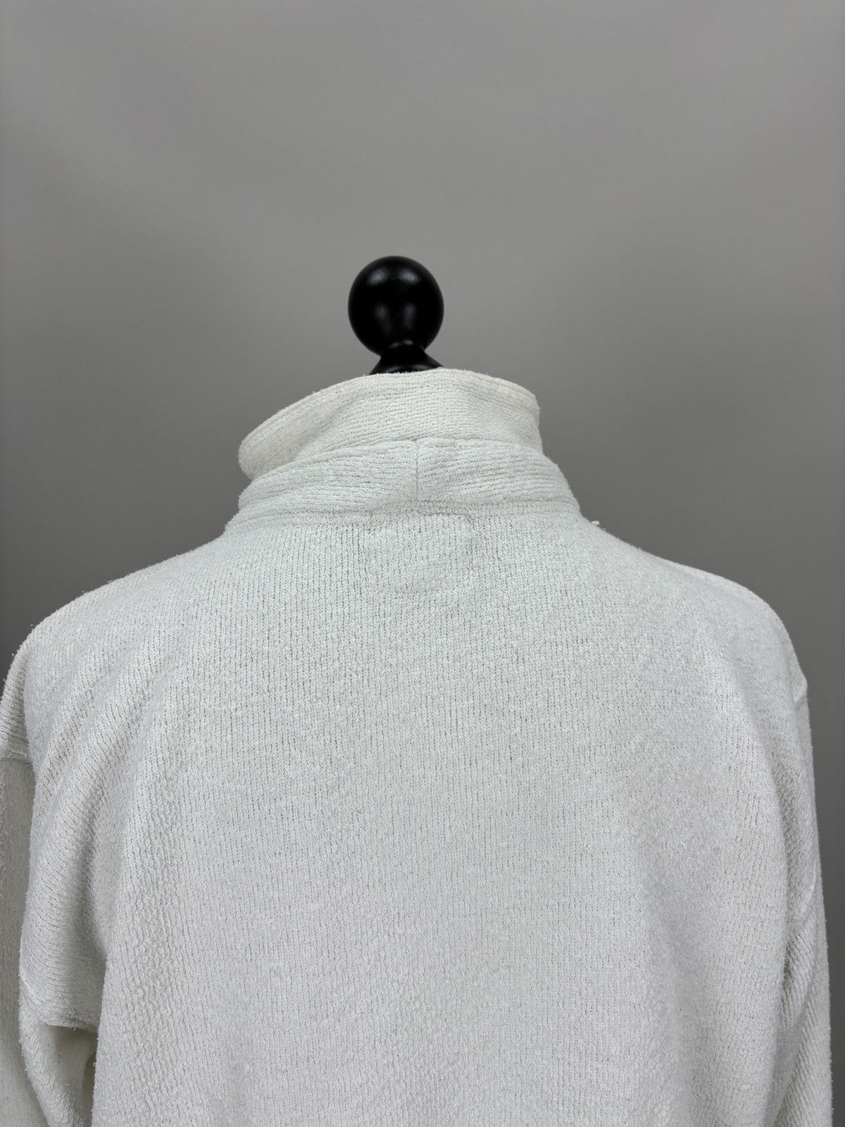 Universal Studios Mens vintage sweatshirt Universal Studios Size M/L Size US M / EU 48-50 / 2 - 9 Thumbnail