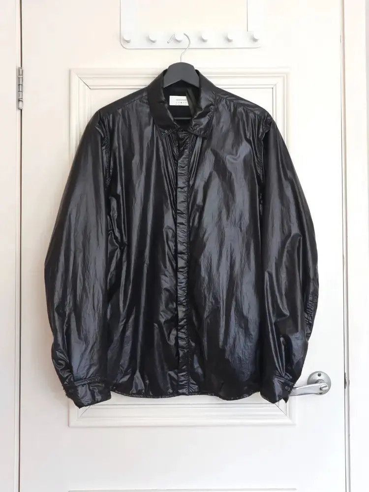 Acronym Acronym J47TS-GT | Grailed