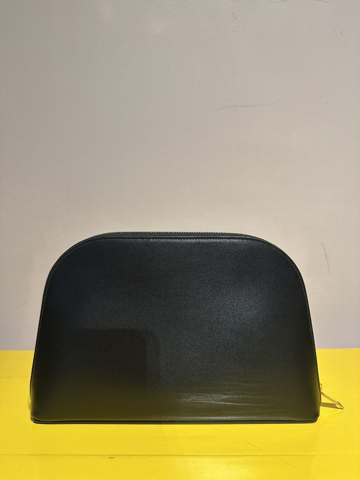 Celine Celine Triomphe Pouch Size ONE SIZE - 2 Thumbnail