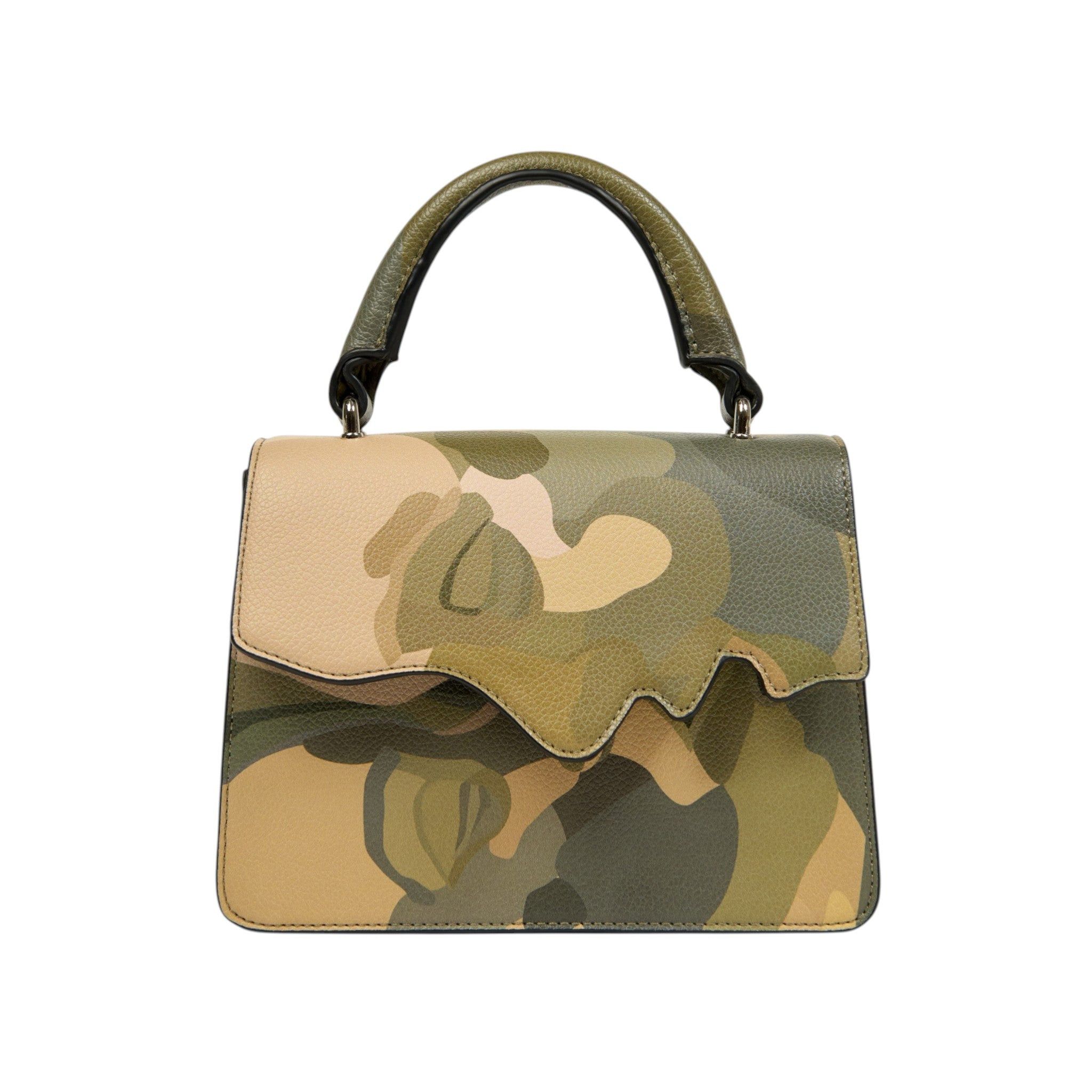 KidSuper KidSuper Studios Kissing Bag Size ONE SIZE - 1 Thumbnail