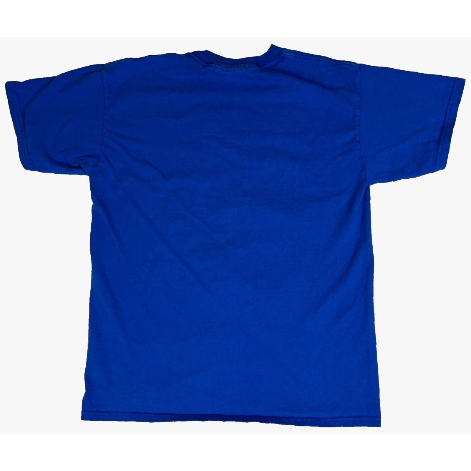 Gildan VINTAGE Men’s Gildan Mos? Size US M / EU 48-50 / 2 - 2 Thumbnail