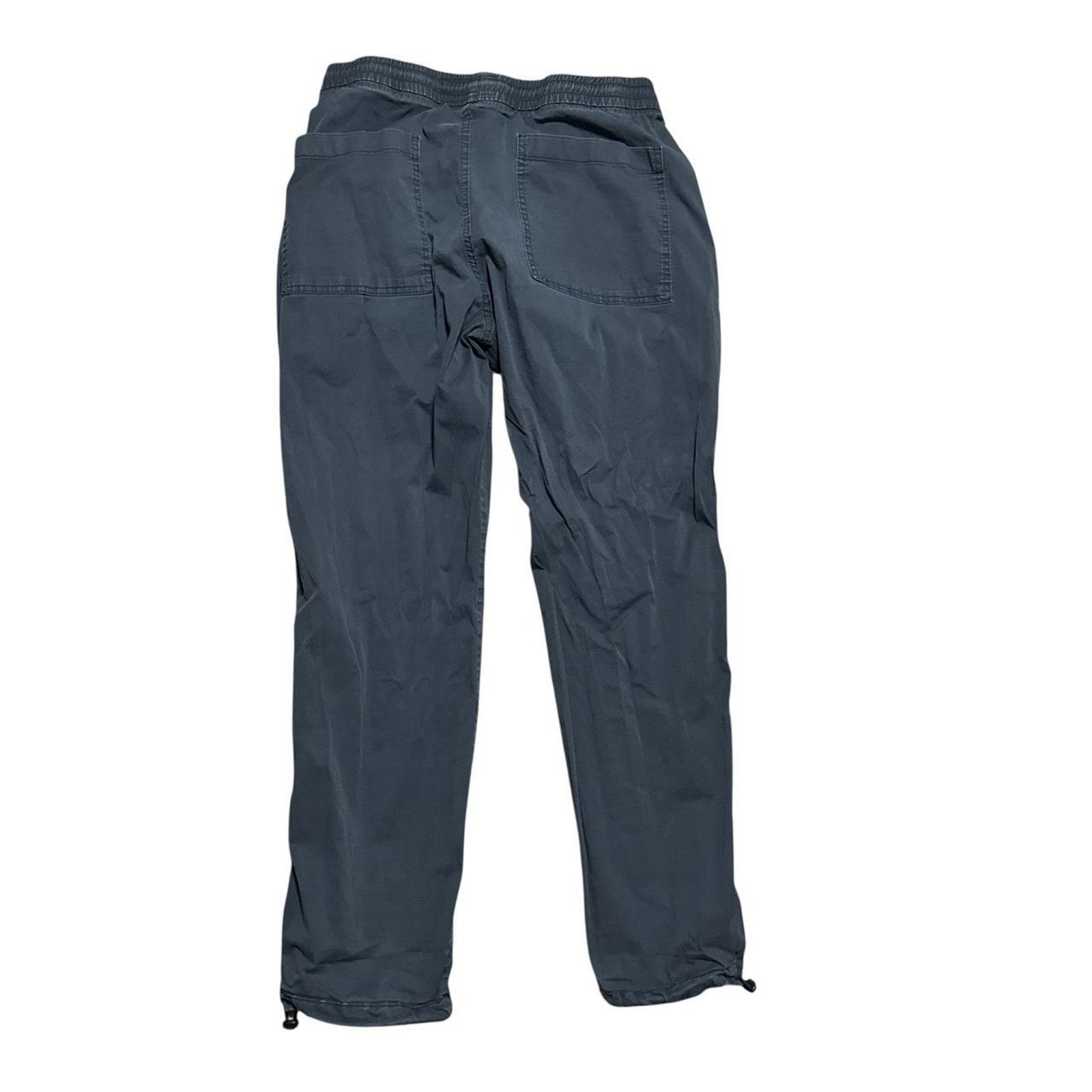 Abercrombie & Fitch Abercrombie fitch stretch nylon Size US 28 / EU 44 - 2 Thumbnail