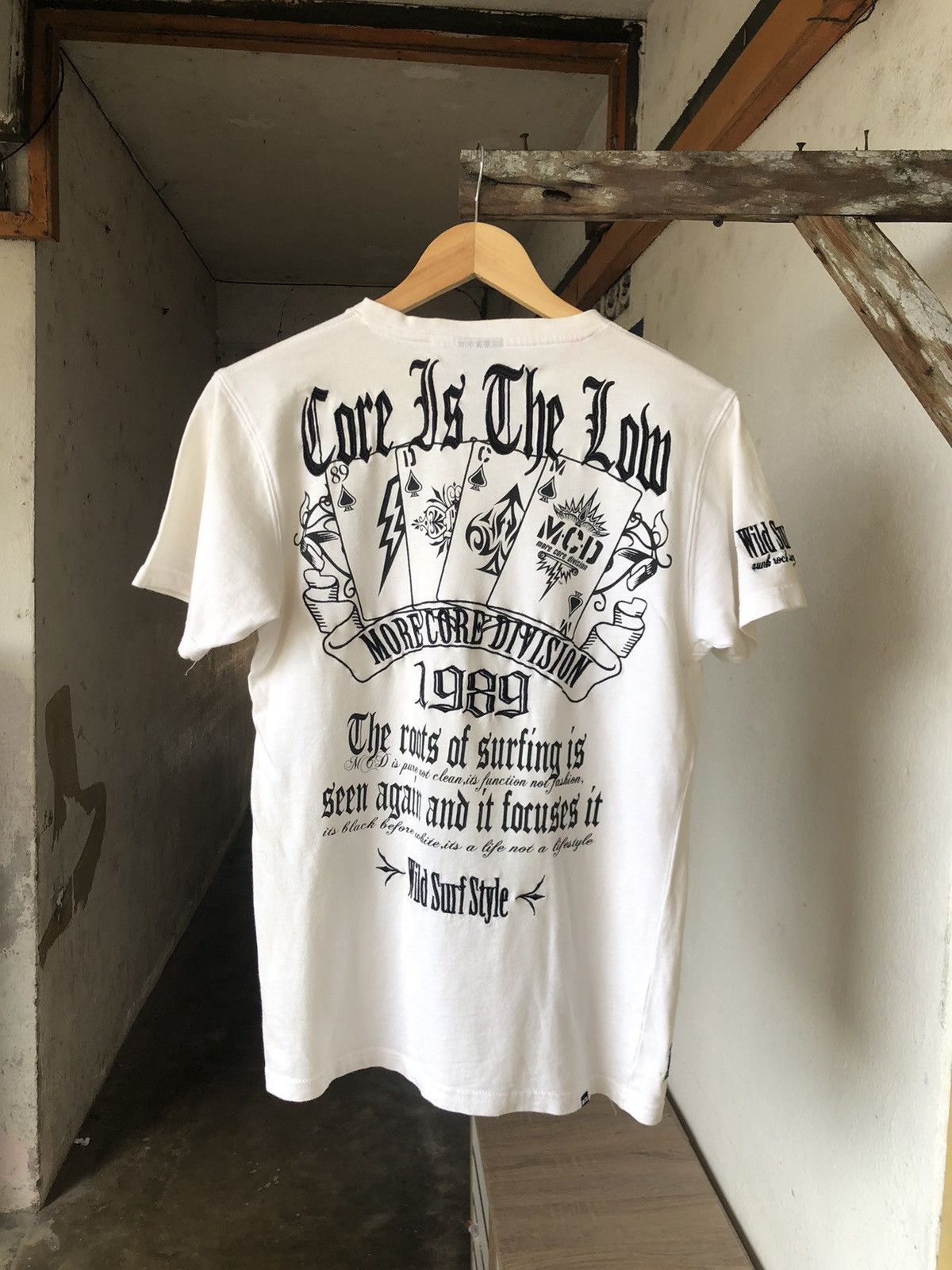 Пизда жоғарыдан порно