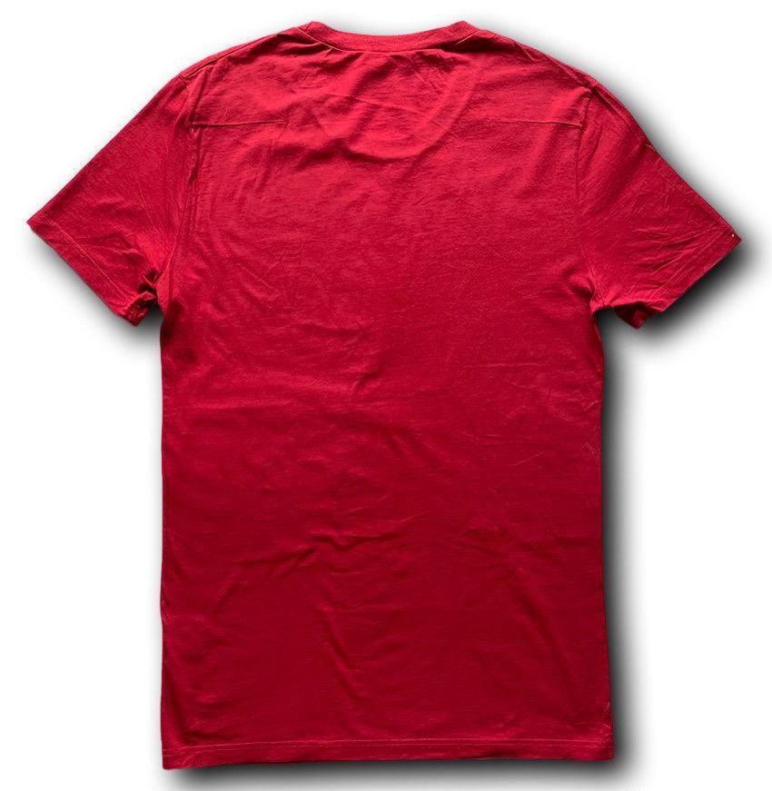 Dior Dior Homme Bee T-Shirt By Hedi Slimane Size US S / EU 44-46 / 1 - 2 Thumbnail