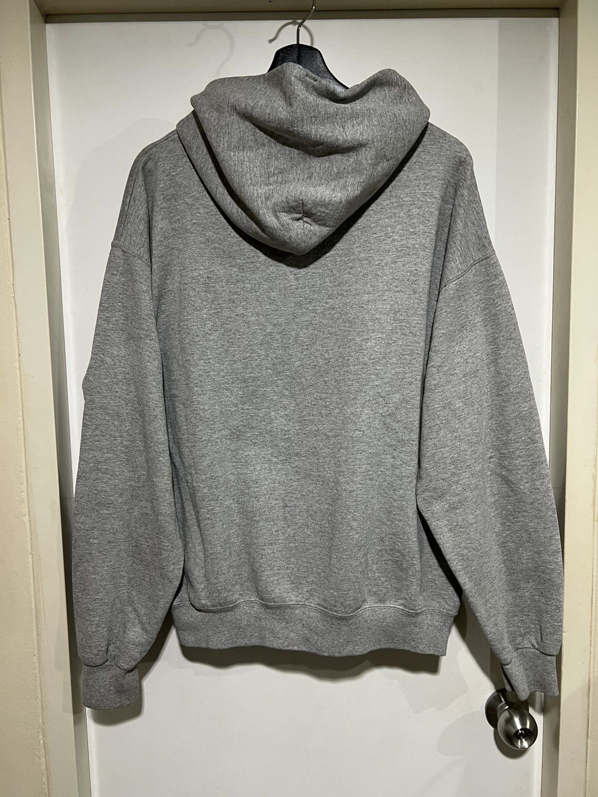 Champion Champion "UMKC" Vintage Hoodie Size US L / EU 52-54 / 3 - 8 Thumbnail
