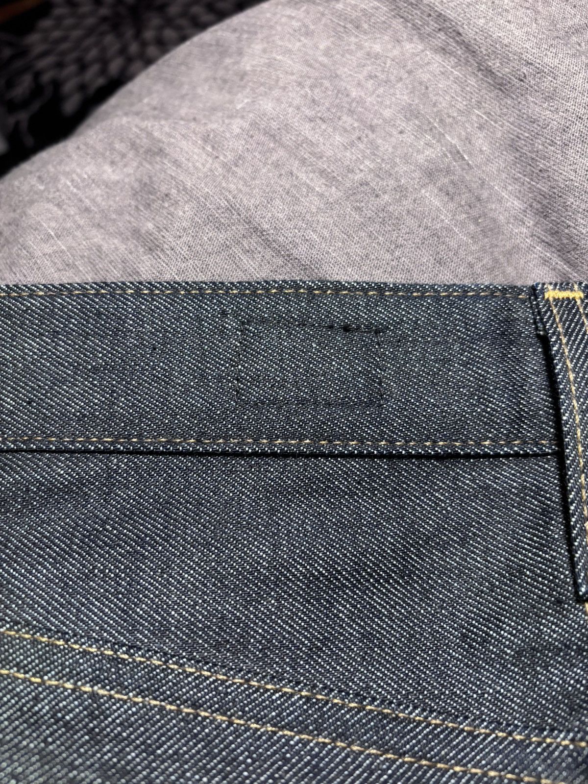 AG Adriano Goldschmied AG ADRIANO GOLDSCHMIED | Tellis Modern Slim Denim, 30x31 Size US 30 / EU 46 - 12 Thumbnail