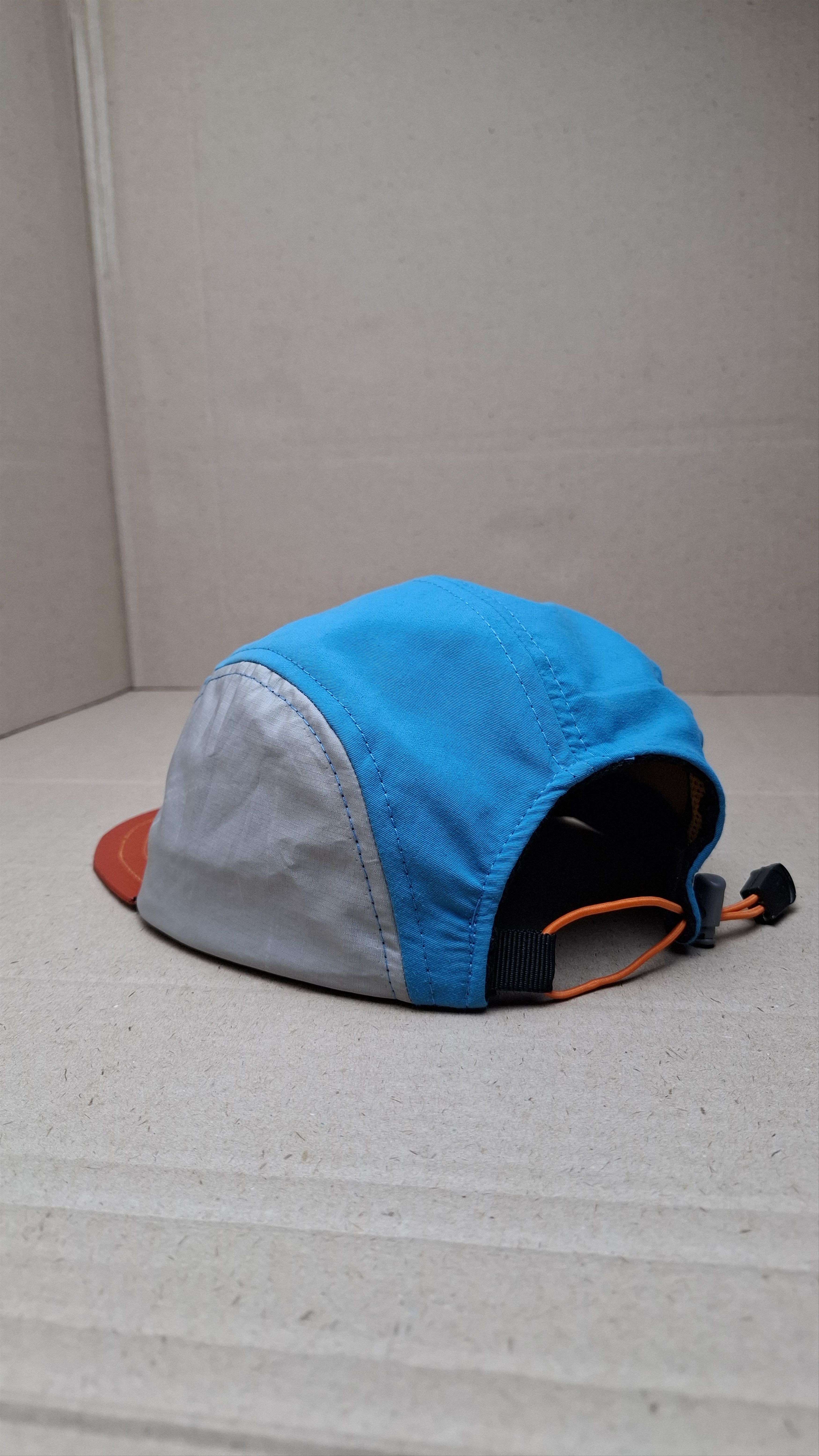 Other Upcycled Nike short in to cap Size ONE SIZE - 6 Thumbnail