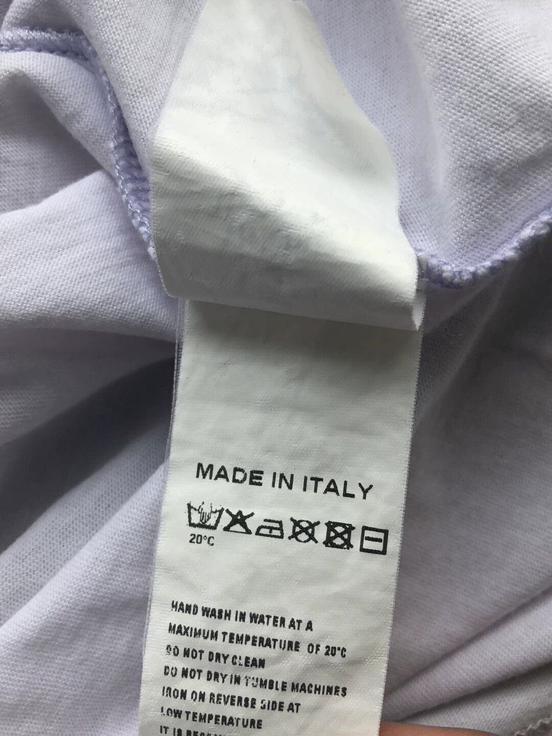 Vivienne Westwood Vivienne Westwood Saturn British Punk Godmother main line Size L / US 10 / IT 46 - 5 Thumbnail