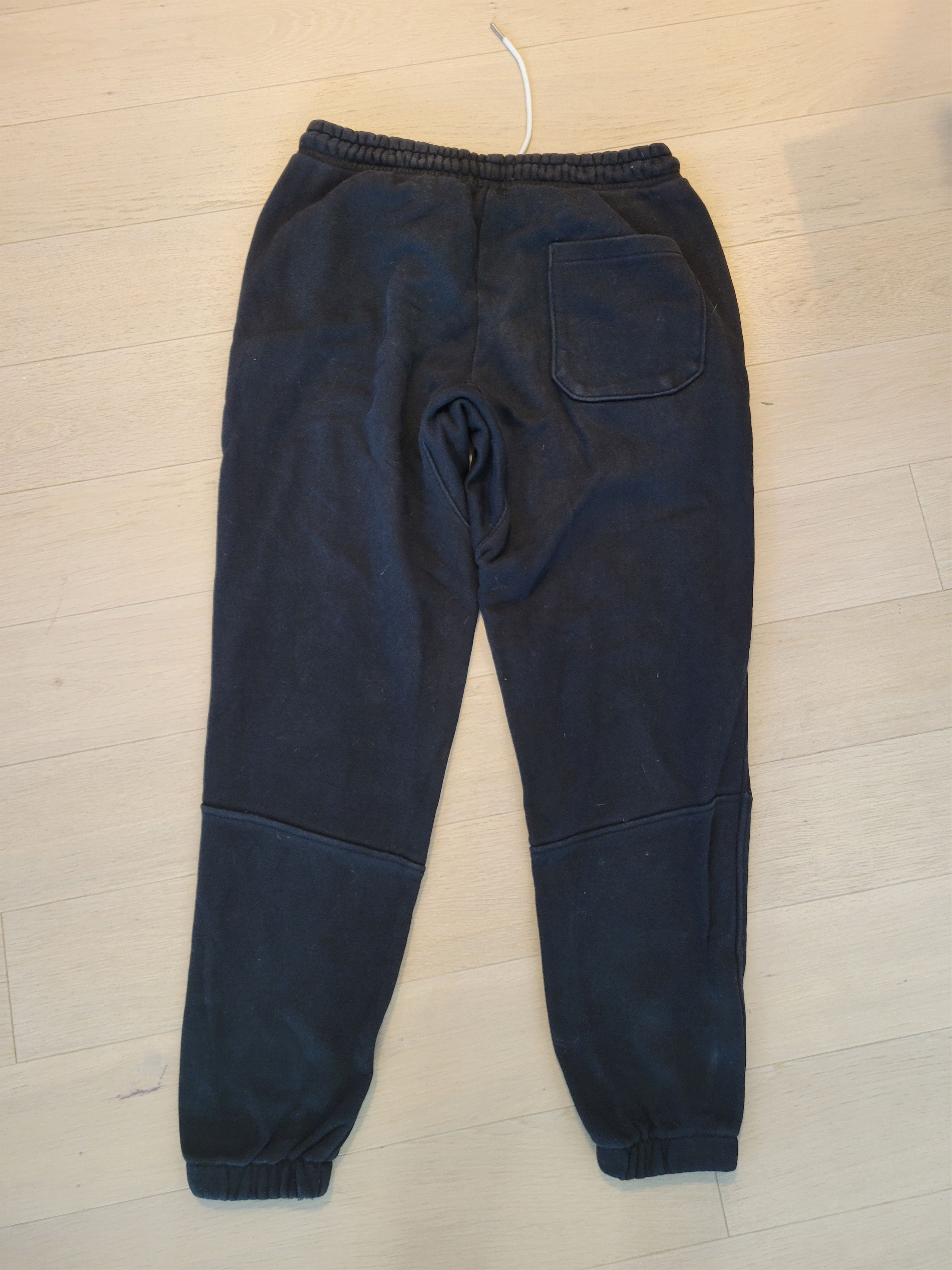 IISE F/W 20 Sweatpants Size US 34 / EU 50 - 2 Thumbnail