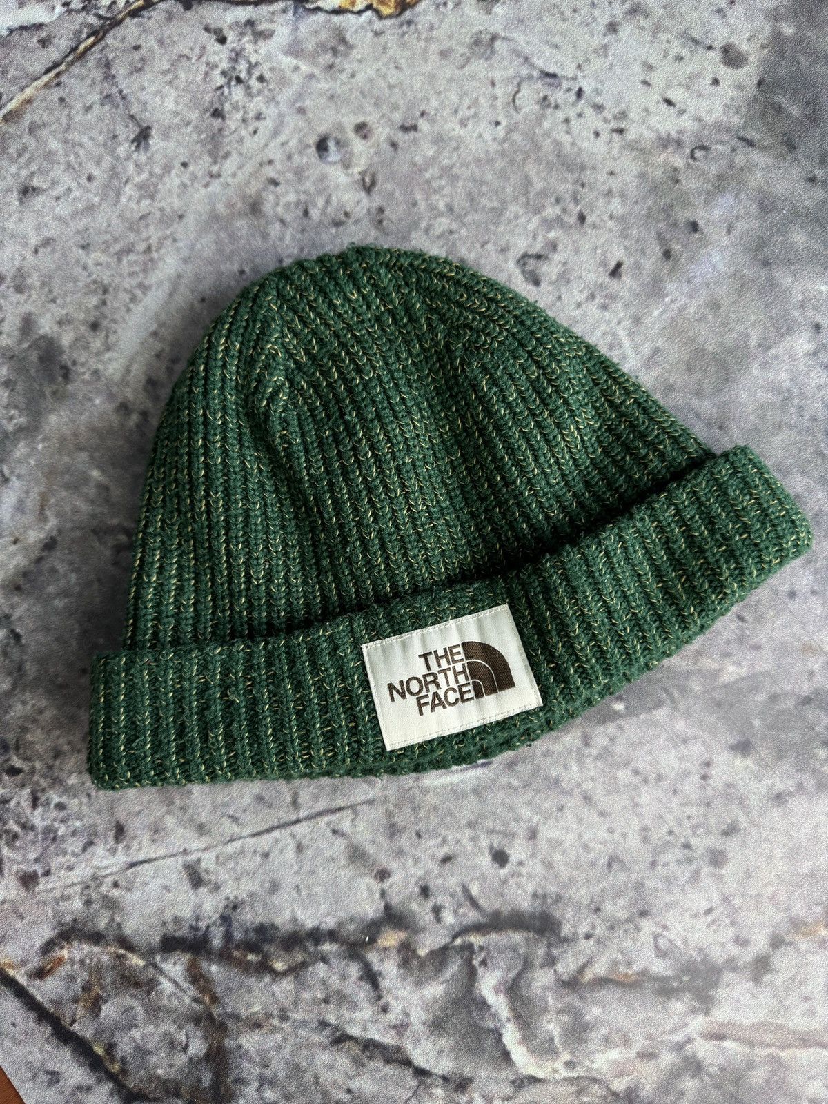 The North Face Men’s The North Face Hat Outdoor One Size Size ONE SIZE - 1 Thumbnail