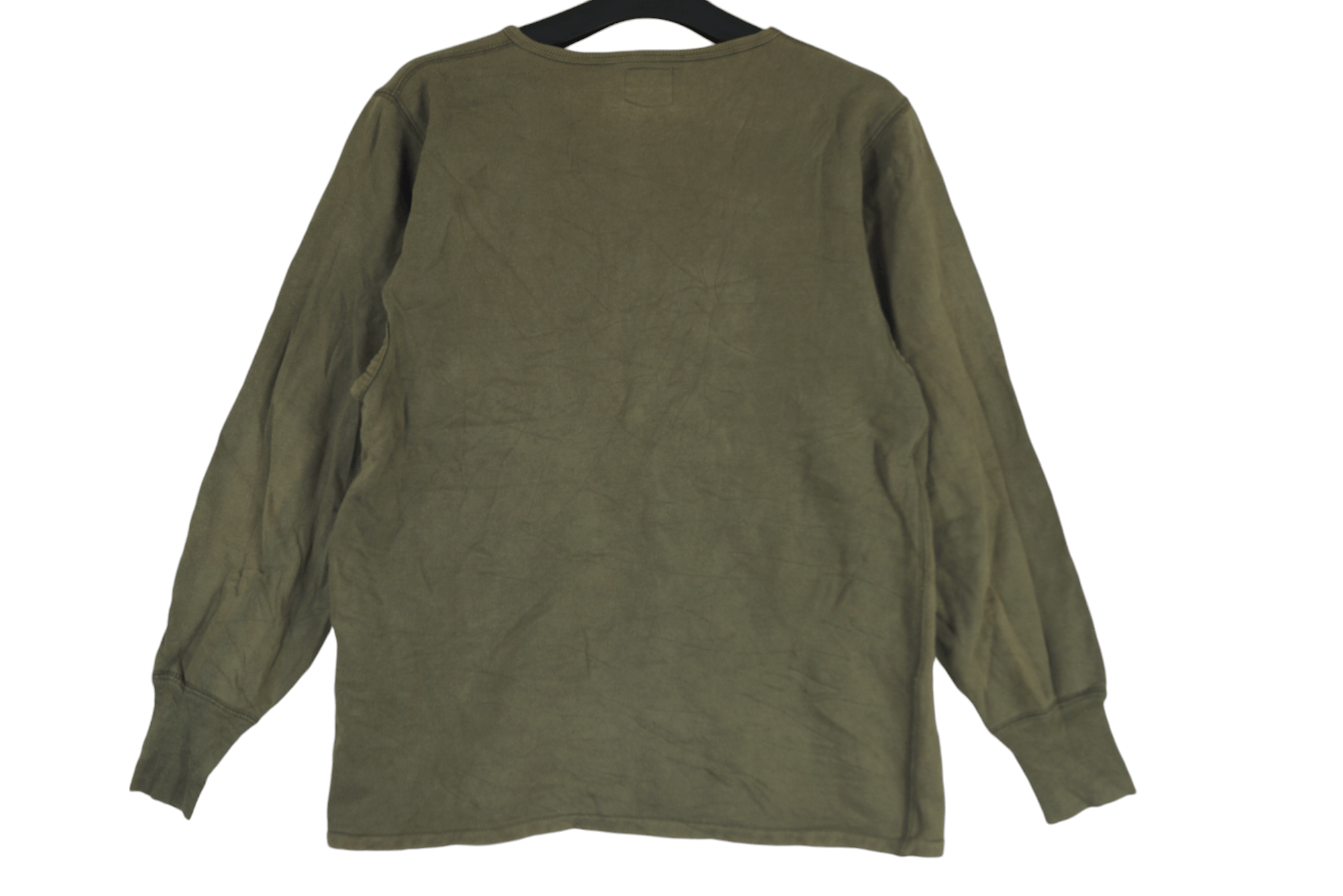 Other Gilles 88 patron Sweatshier Nice Design Size US XS / EU 42 / 0 - 6 Thumbnail