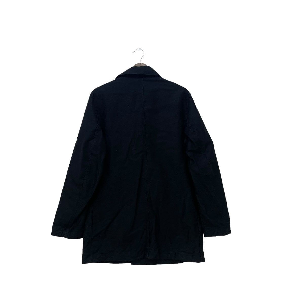 Vetra Vintage Vetra Made In France Jacket Size US M / EU 48-50 / 2 - 3 Thumbnail
