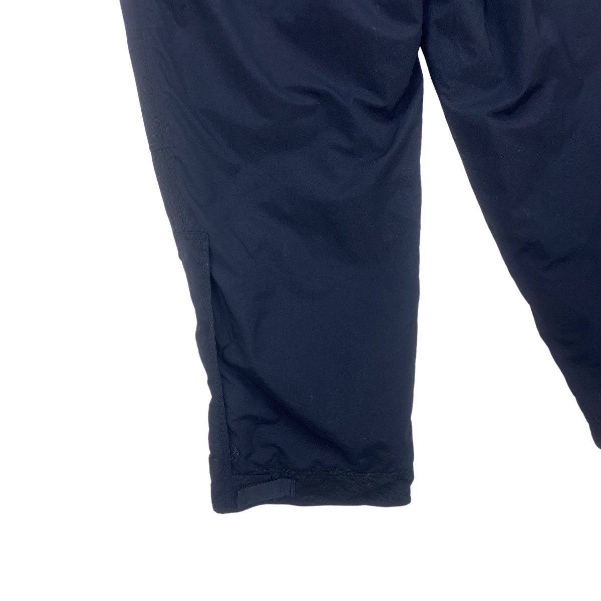 Woolrich Woolen Mills Woolrich Ski Pants Size US 32 / EU 48 - 12 Thumbnail