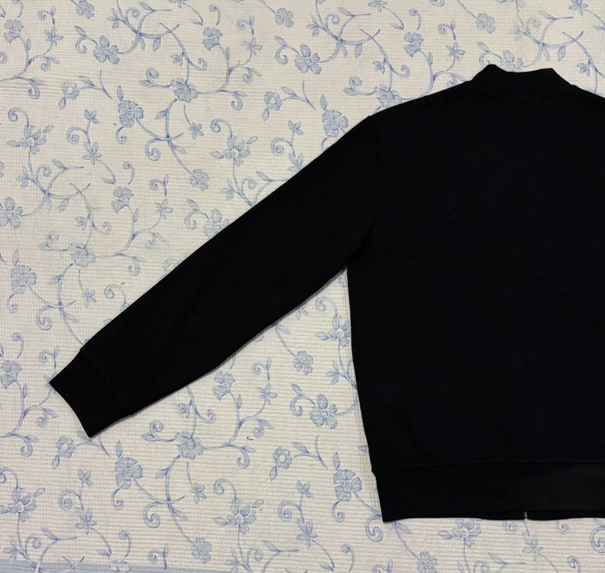 Polo Ralph Lauren Polo Ralph Lauren Denim Jacket Size US S / EU 44-46 / 1 - 9 Thumbnail