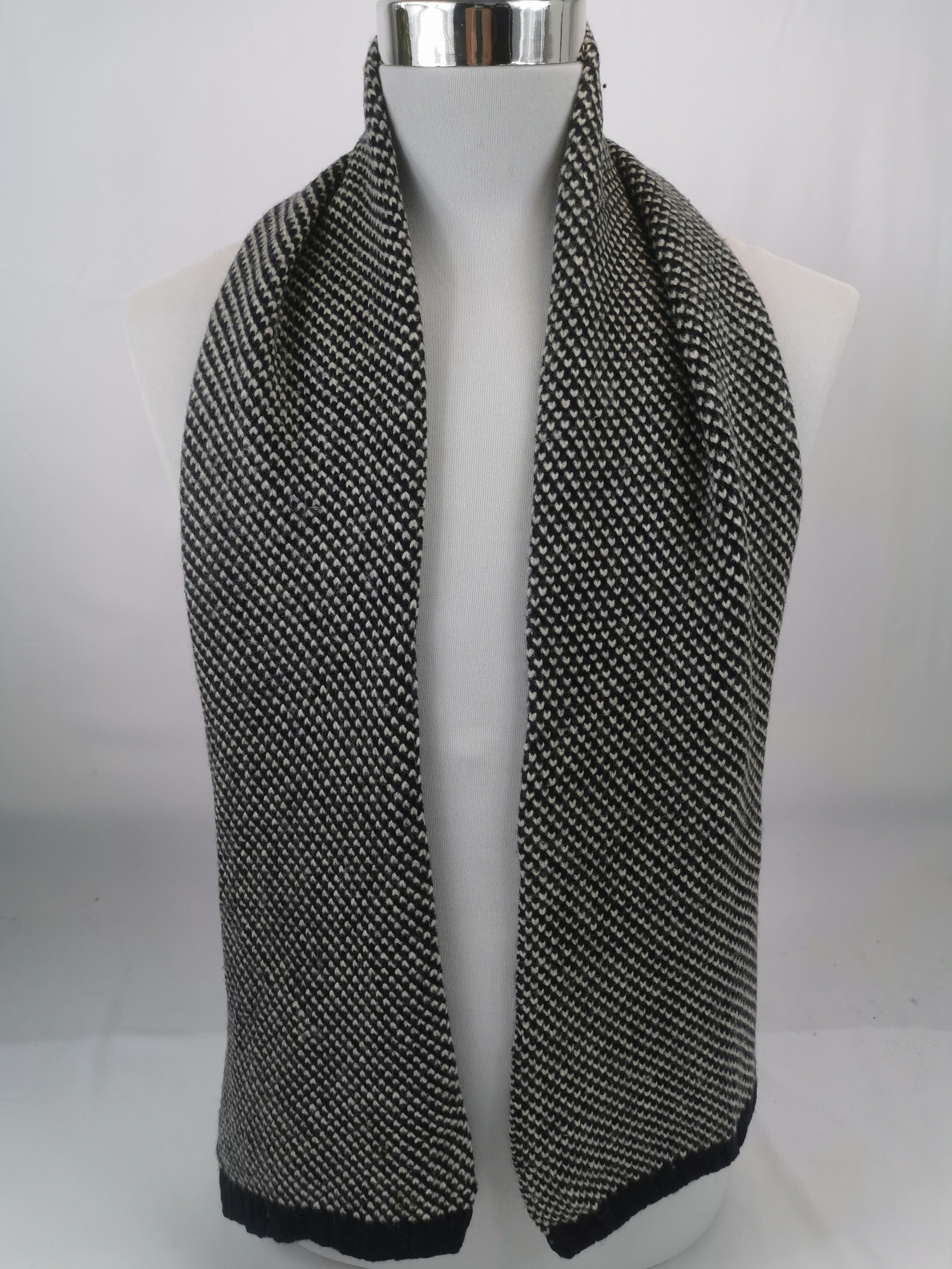A.P.C. APC scarf muffler Size ONE SIZE - 1 Thumbnail