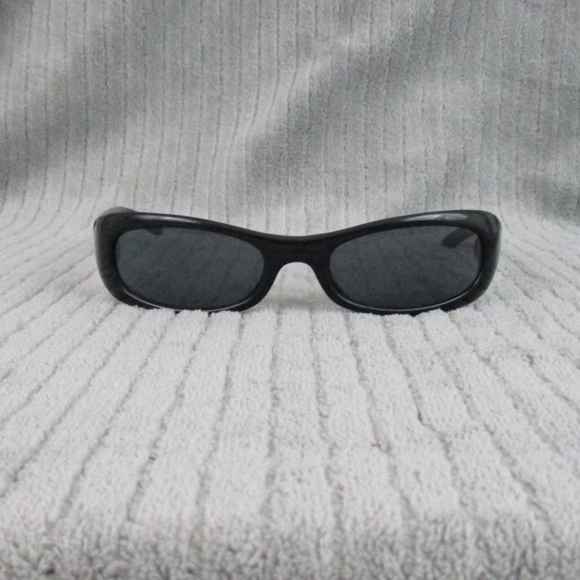 Other New Divine Eyewear Kali Black/Smoke Sunglasses Women's NWT Size ONE SIZE - 1 Thumbnail