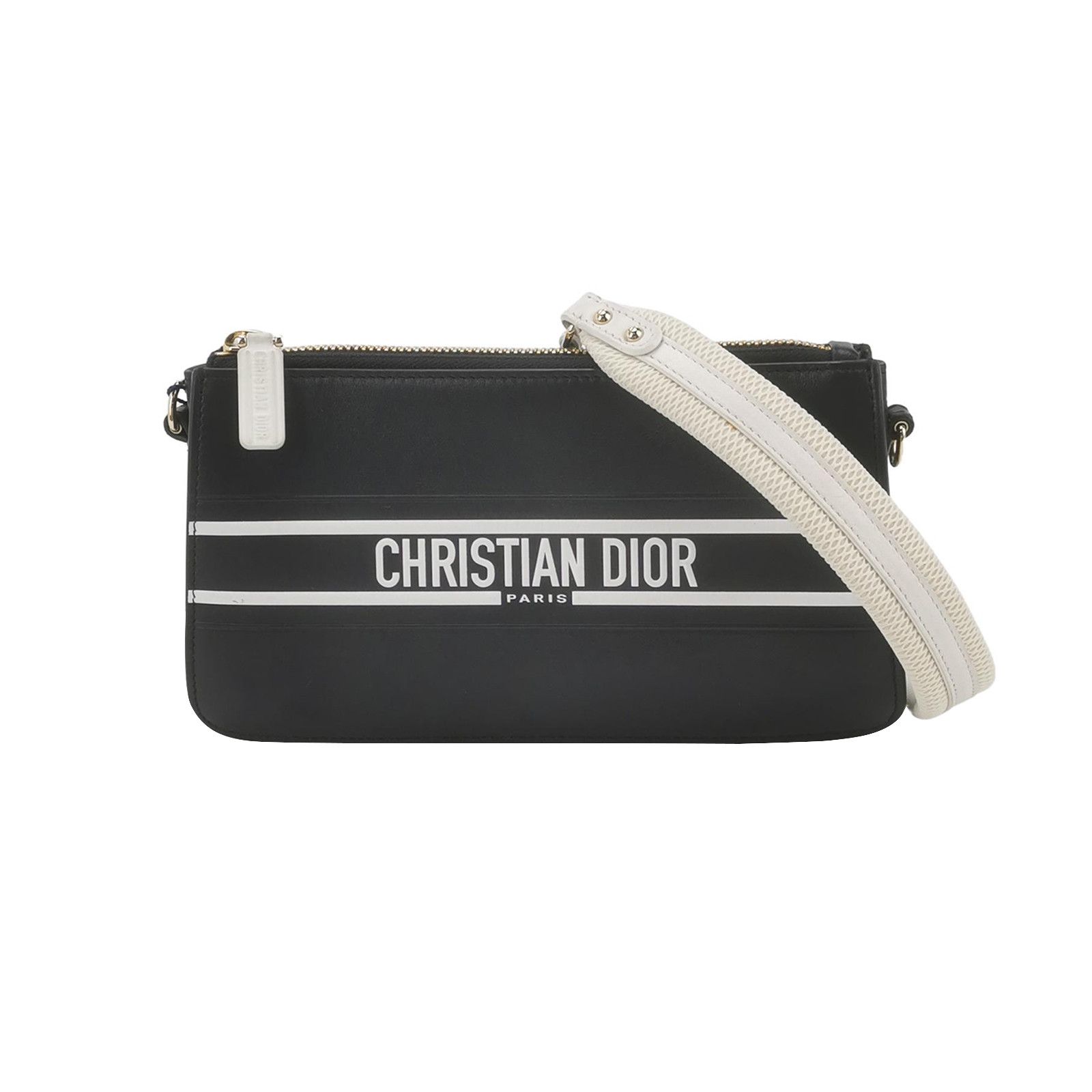 Dior Dior Women os Shoulder Bags Size ONE SIZE - 1 Thumbnail