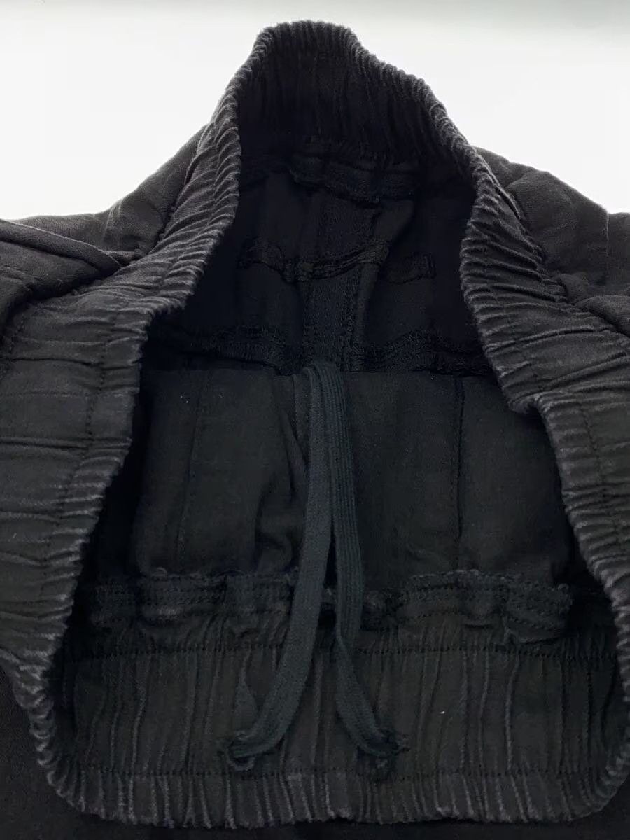 Julius SS18 "DIVISION" Attached Skirt Shorts Size US 26 / EU 42 - 4 Thumbnail