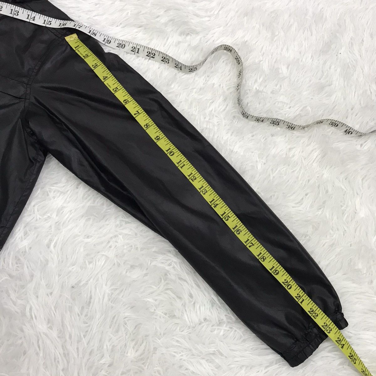 Japanese Brand Water Repellent Uniqlo jacket Size US S / EU 44-46 / 1 - 9 Thumbnail