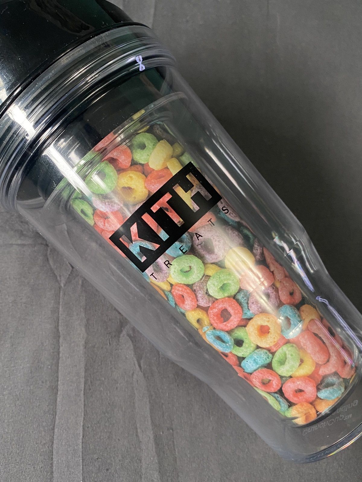 Kith Kith Treats Cereal Commuter Cup Size ONE SIZE - 2 Thumbnail