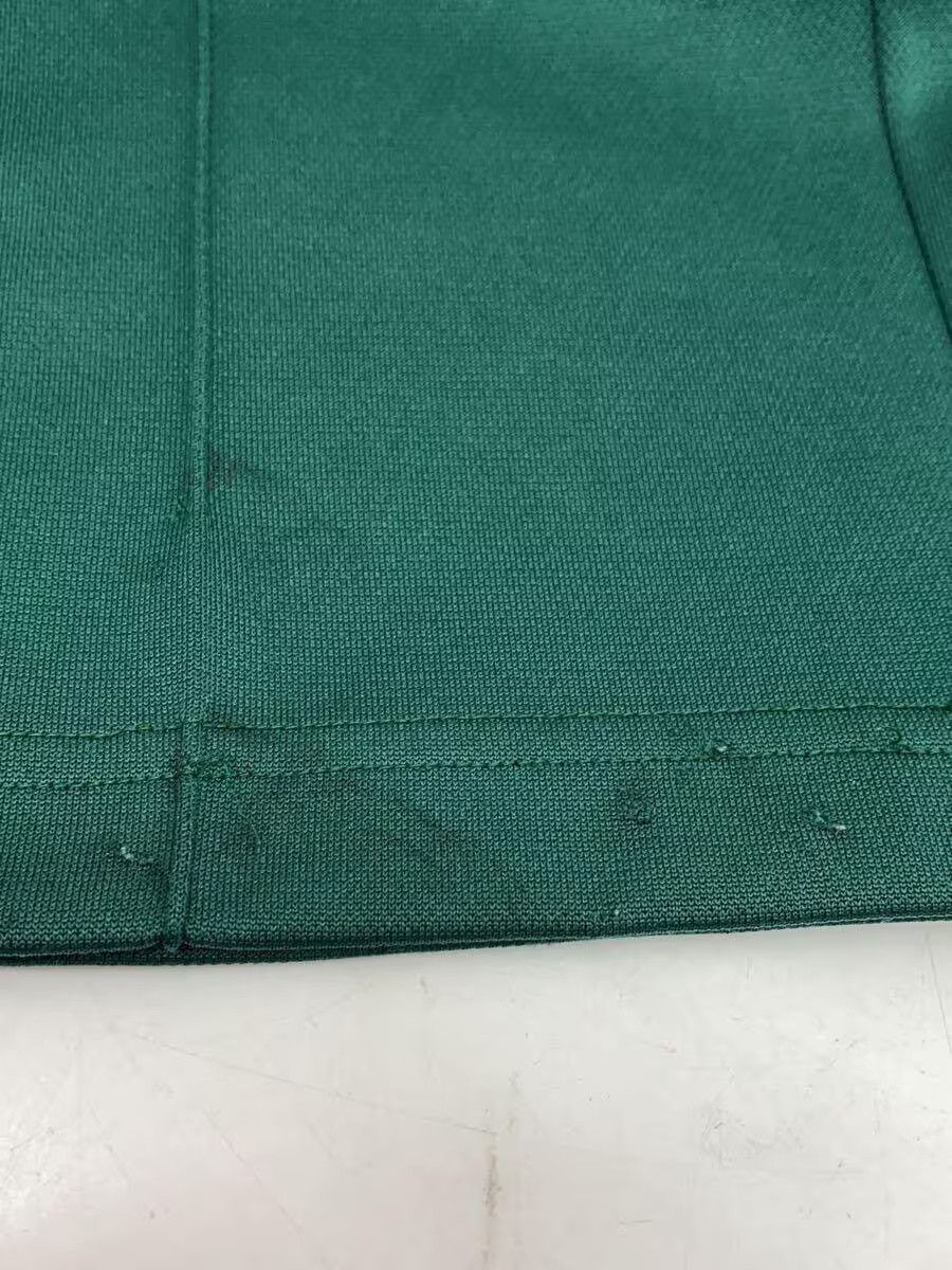 Needles Needles x Studious Track Pants Green Size US 30 / EU 46 - 8 Thumbnail